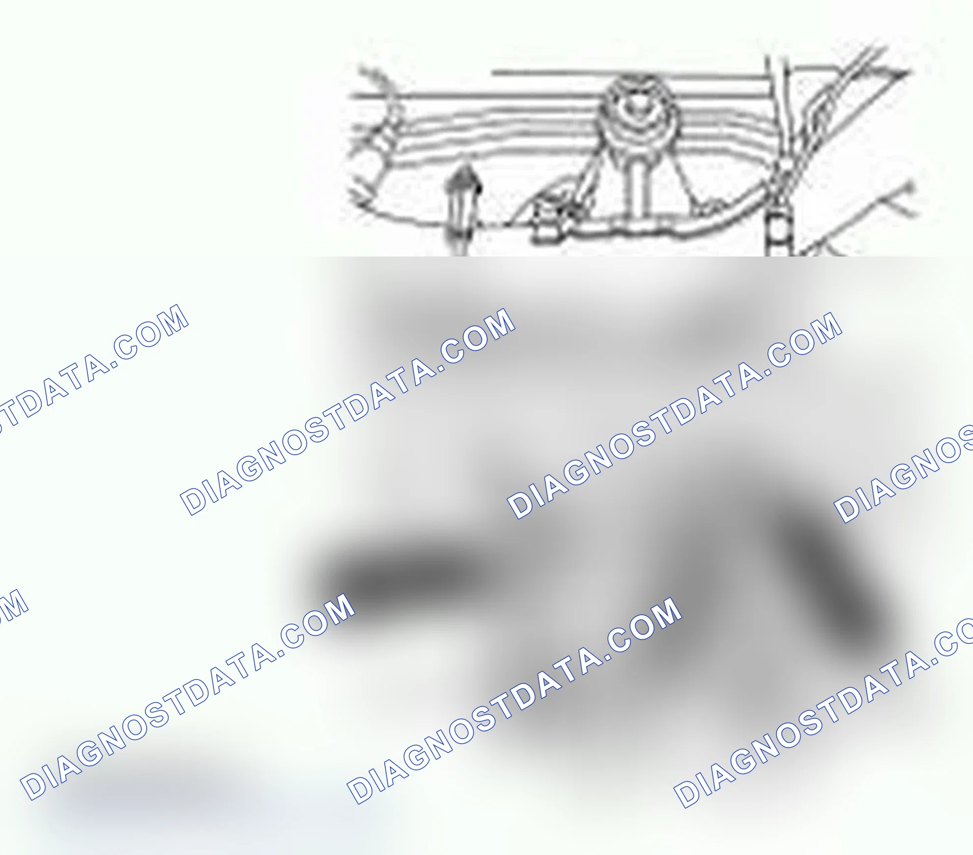 Scheme 19: Removal and Installation