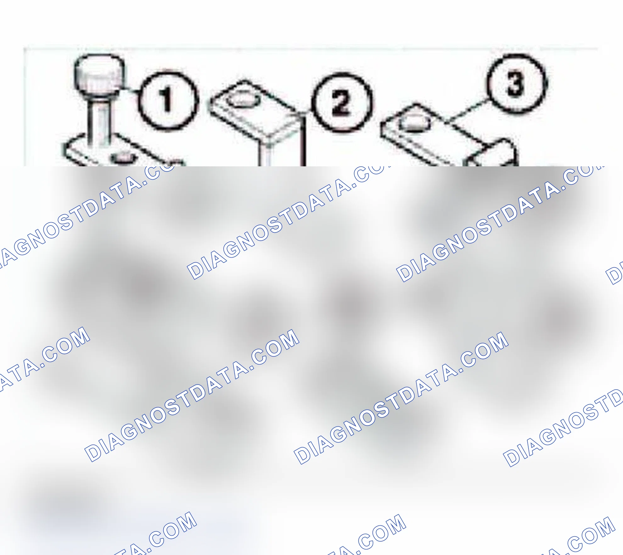 Scheme 433: Tool # 24 4 130