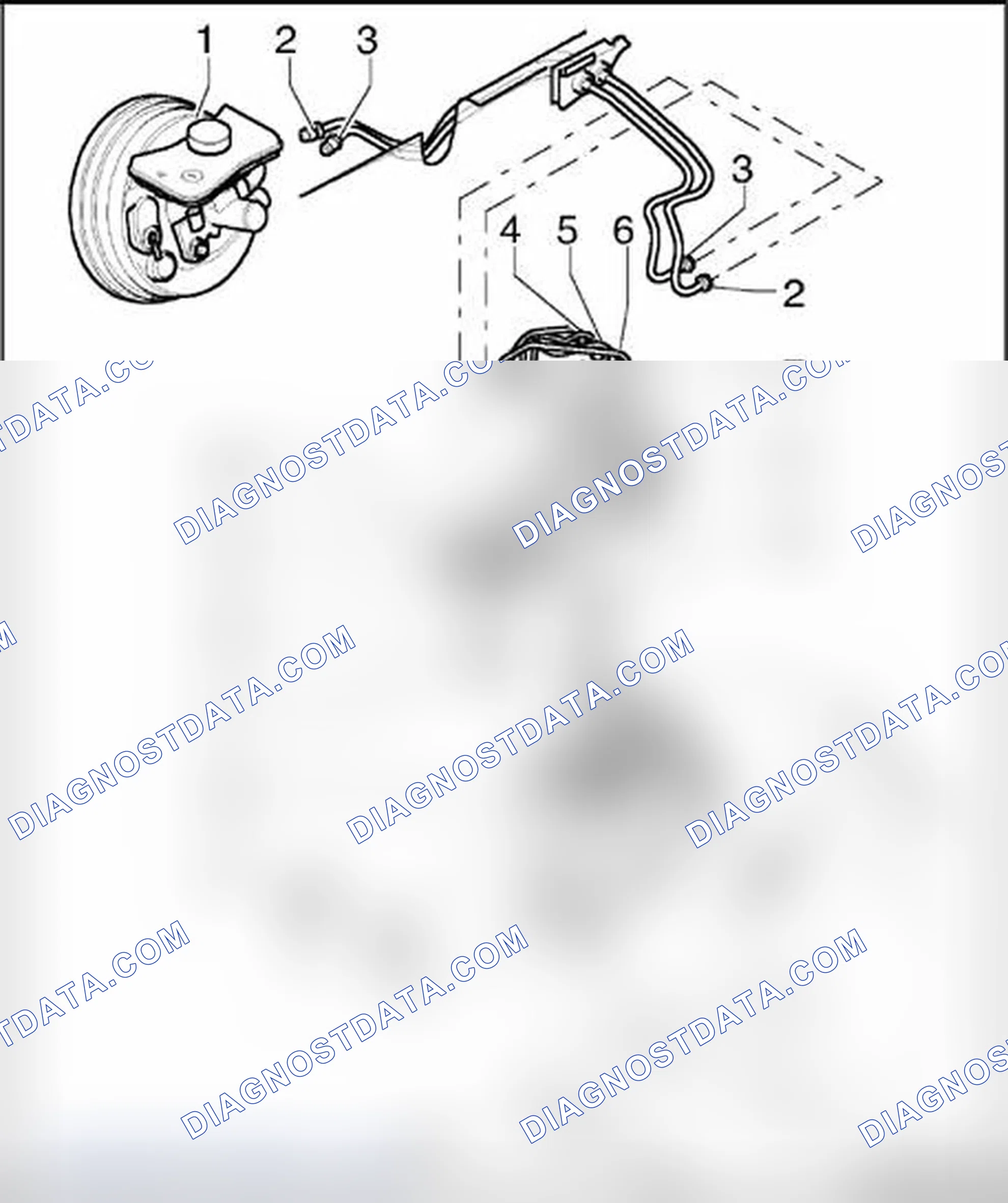 Scheme 26