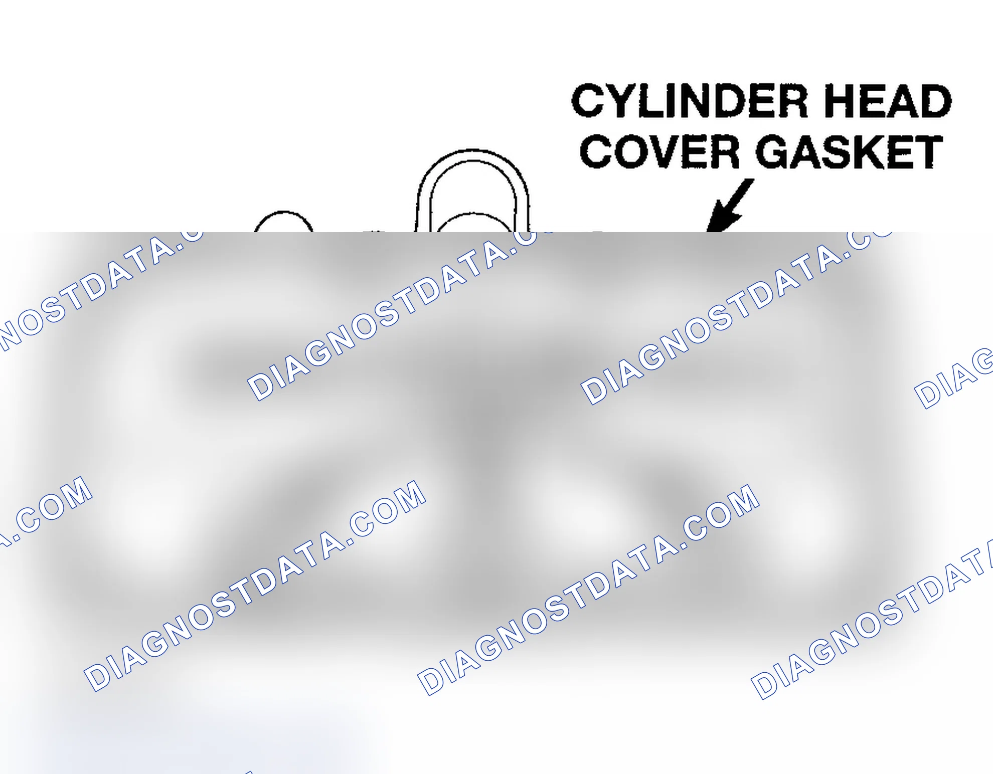 Scheme 41: Removal