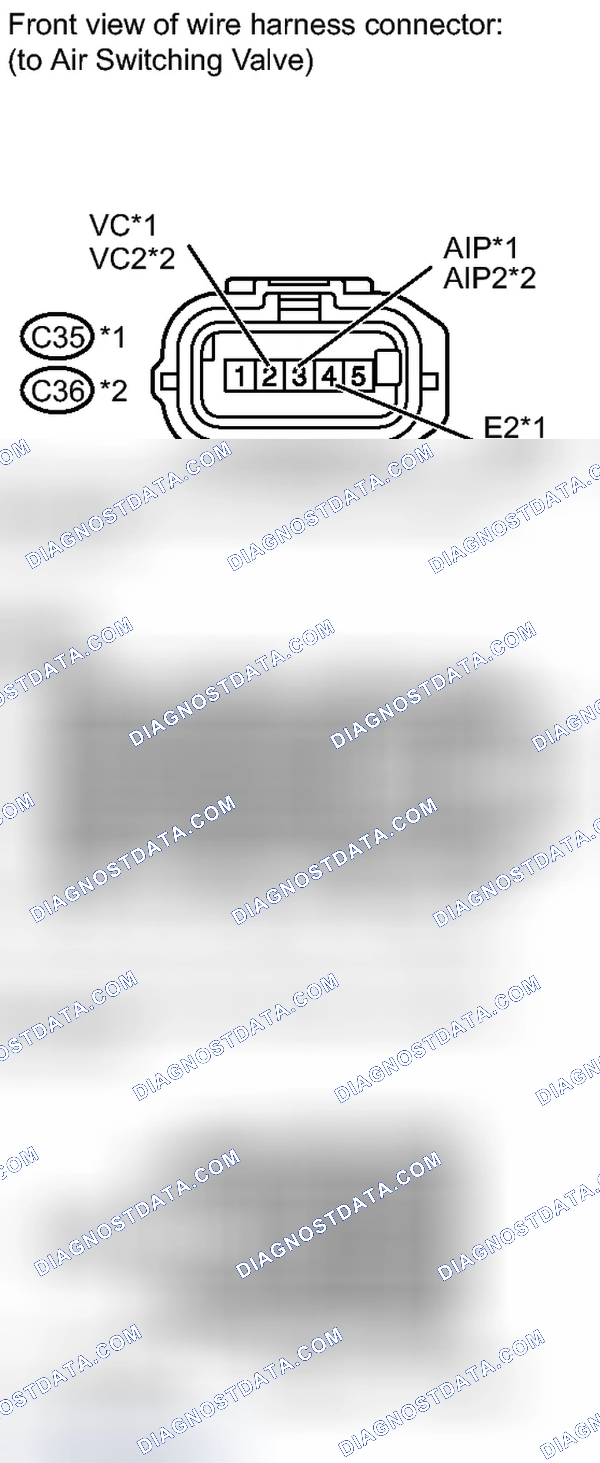 Scheme 182: PROCEDURE