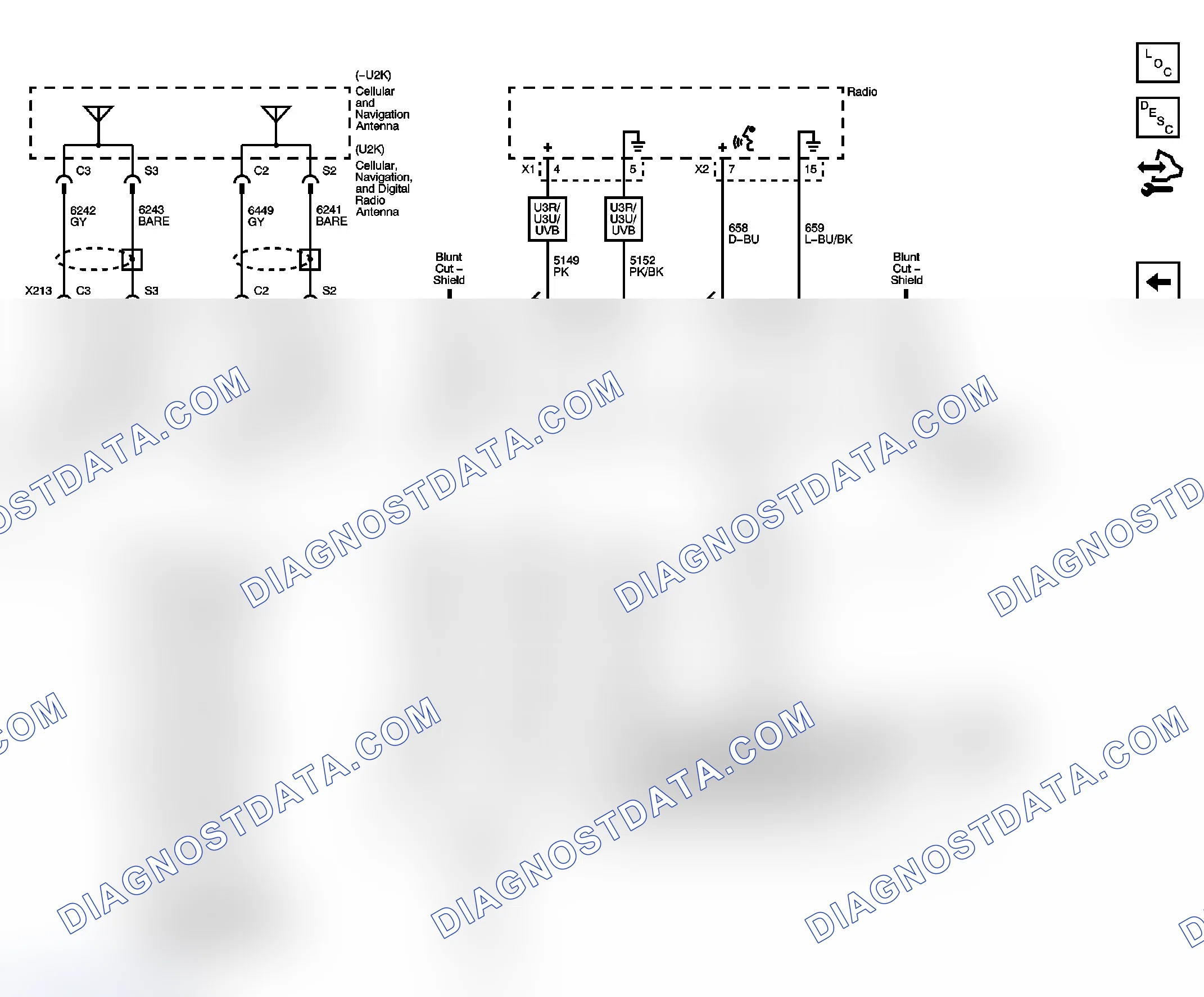 Scheme 12