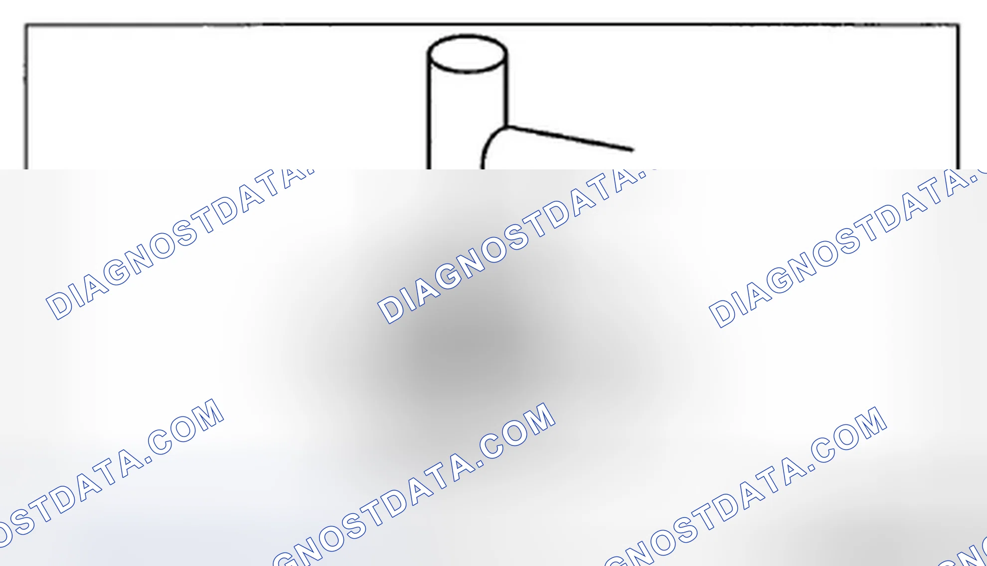 Scheme 35: Drive Pinion Disassembly Note