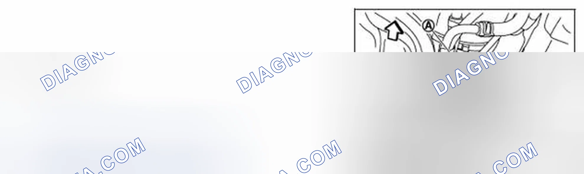 Scheme 17