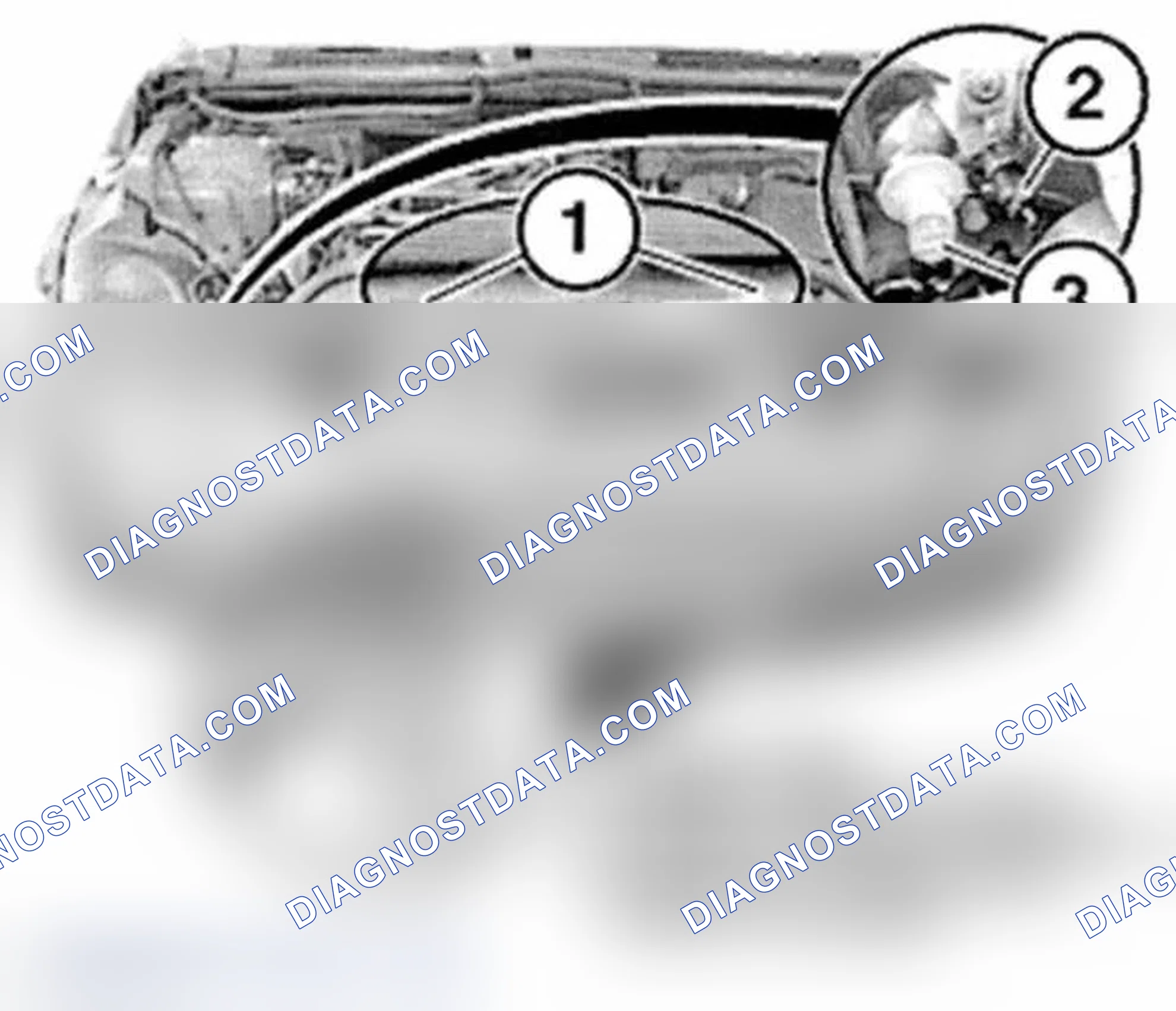 Scheme 16