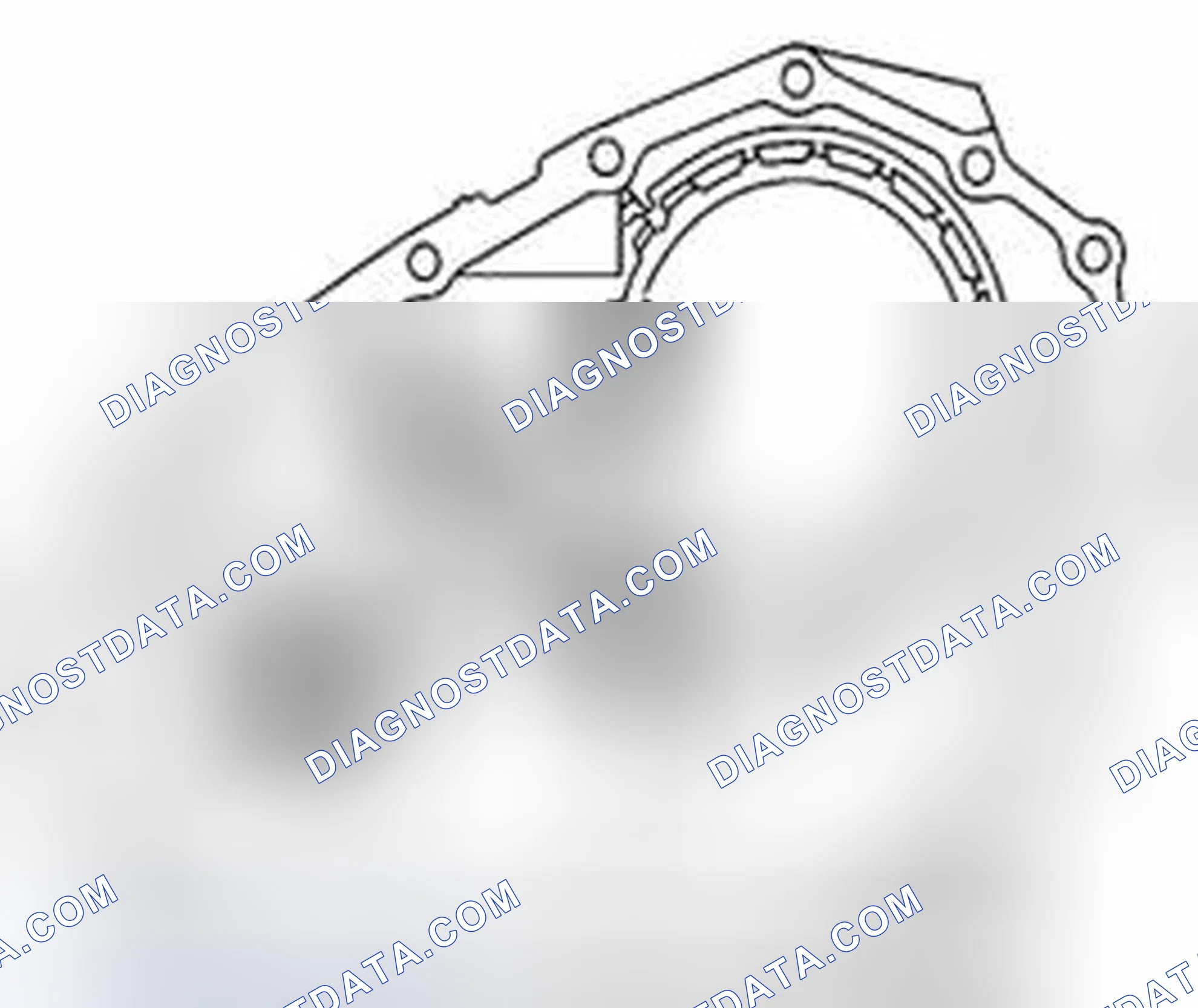 Scheme 191: Case