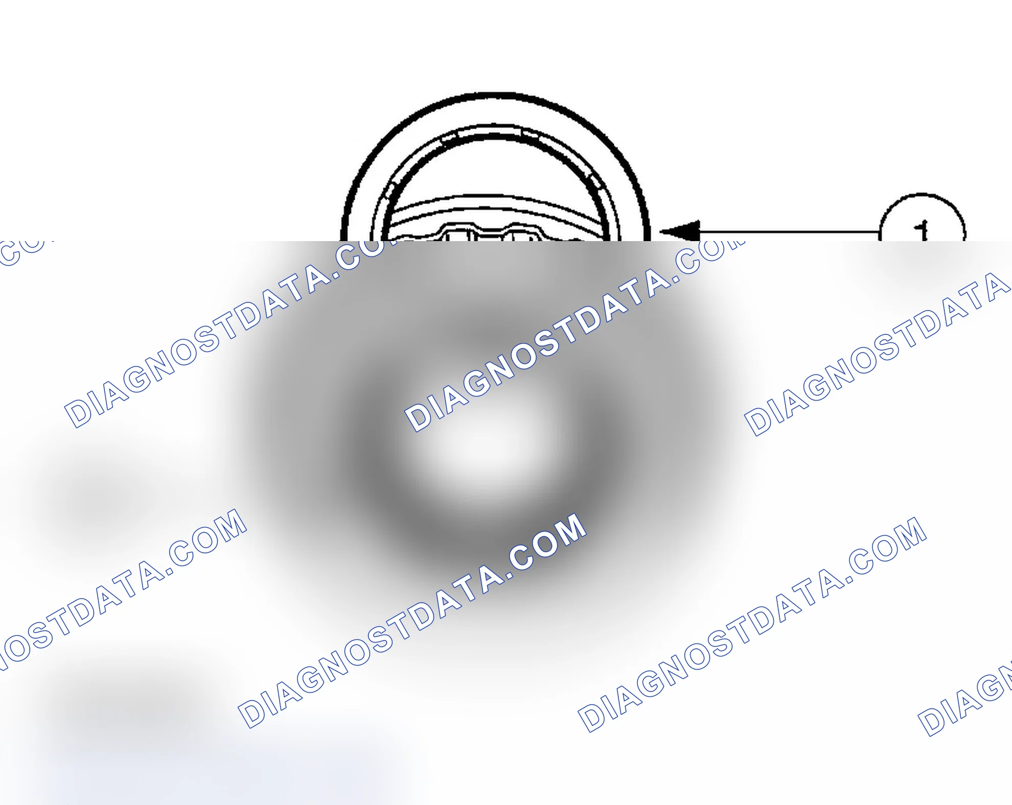Scheme 583: Disassembly