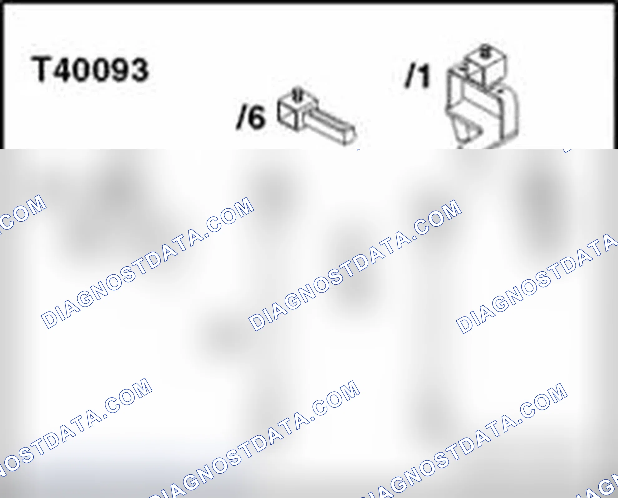 Scheme 116
