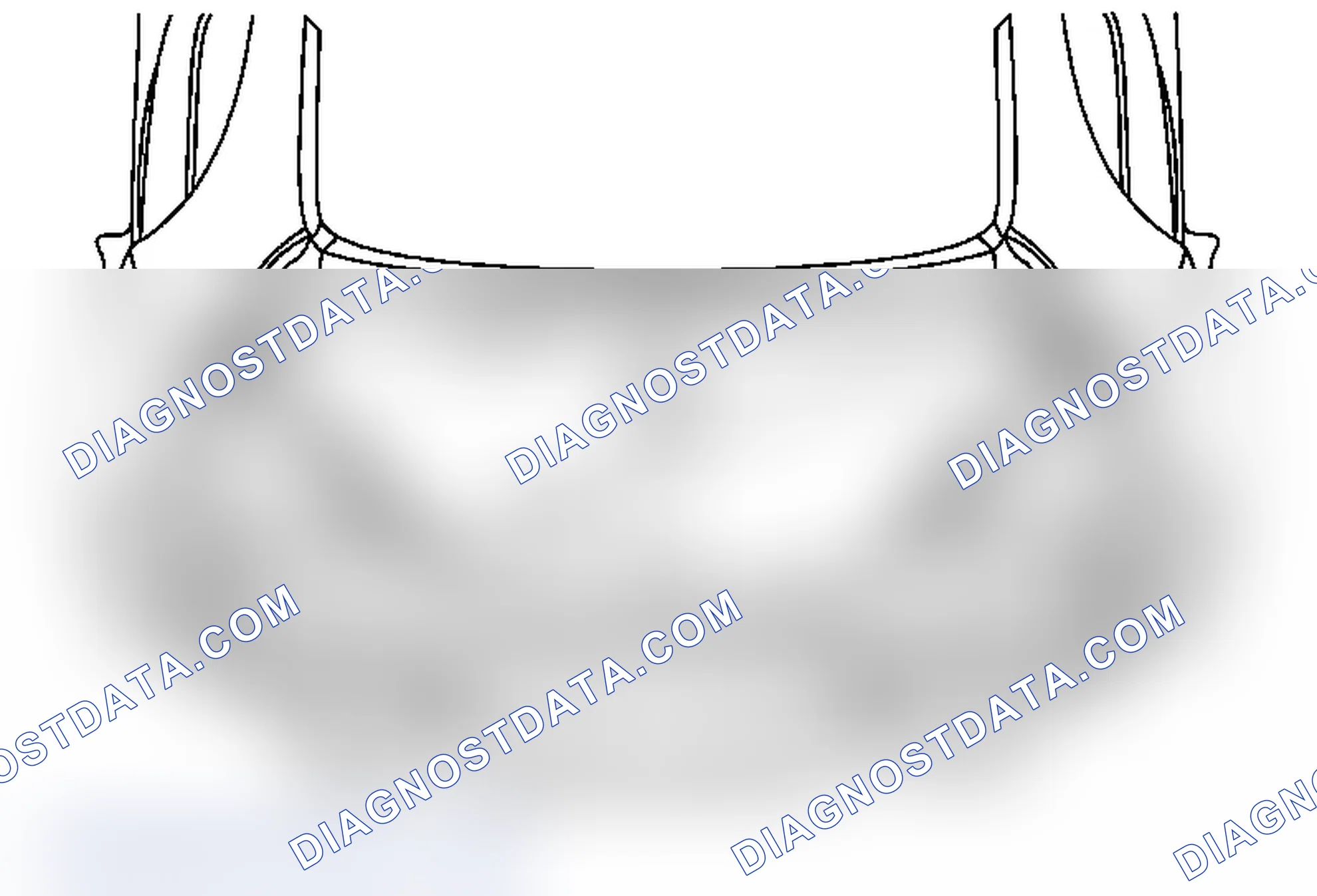 Scheme 52: Rear End