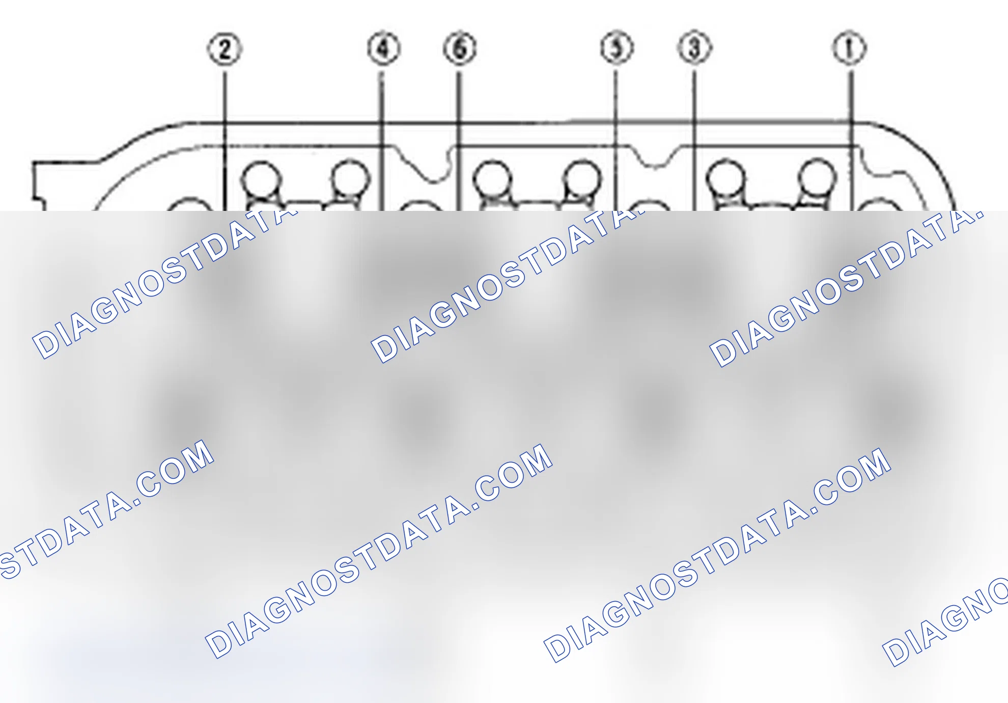 Scheme 133