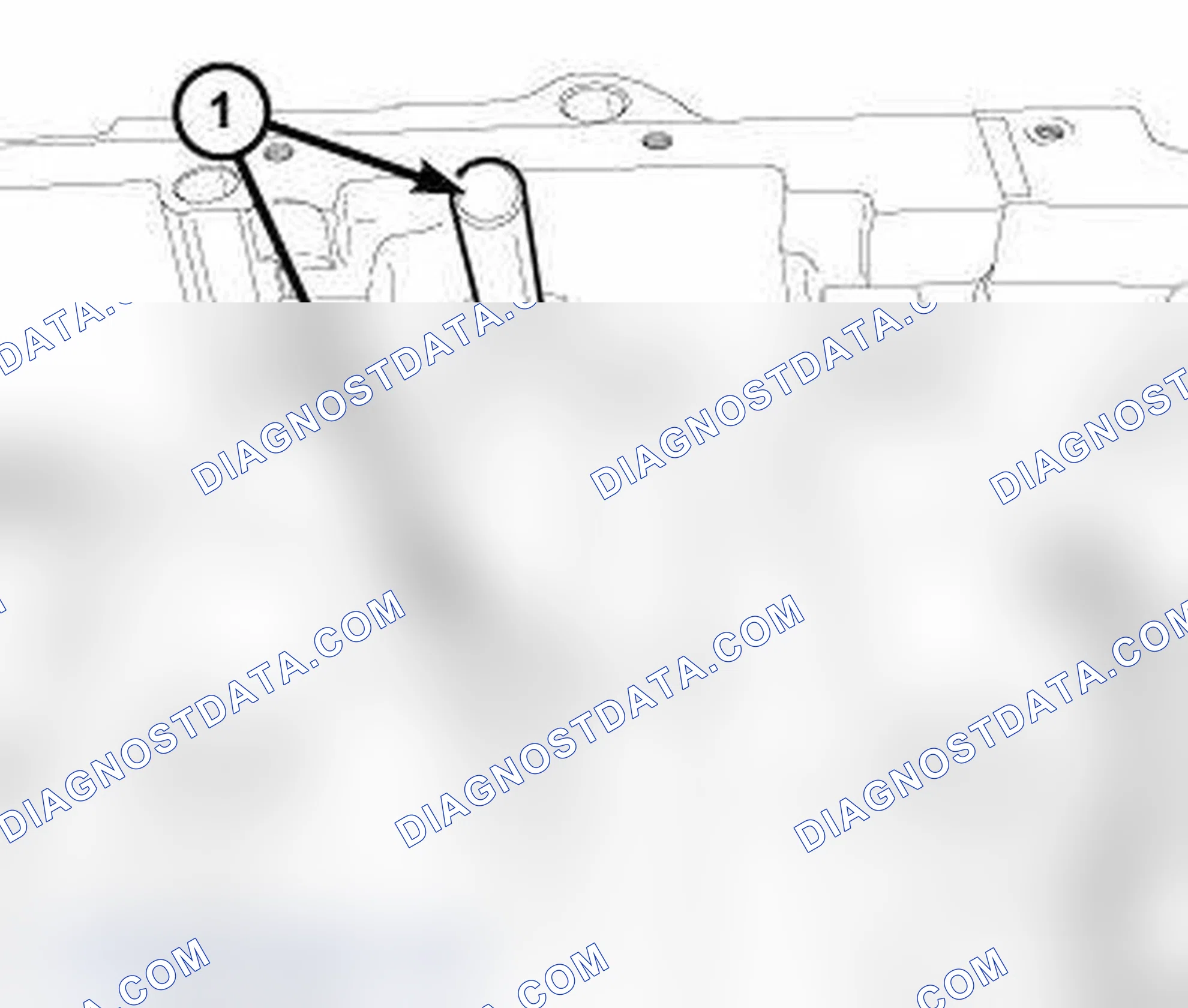 Scheme 397