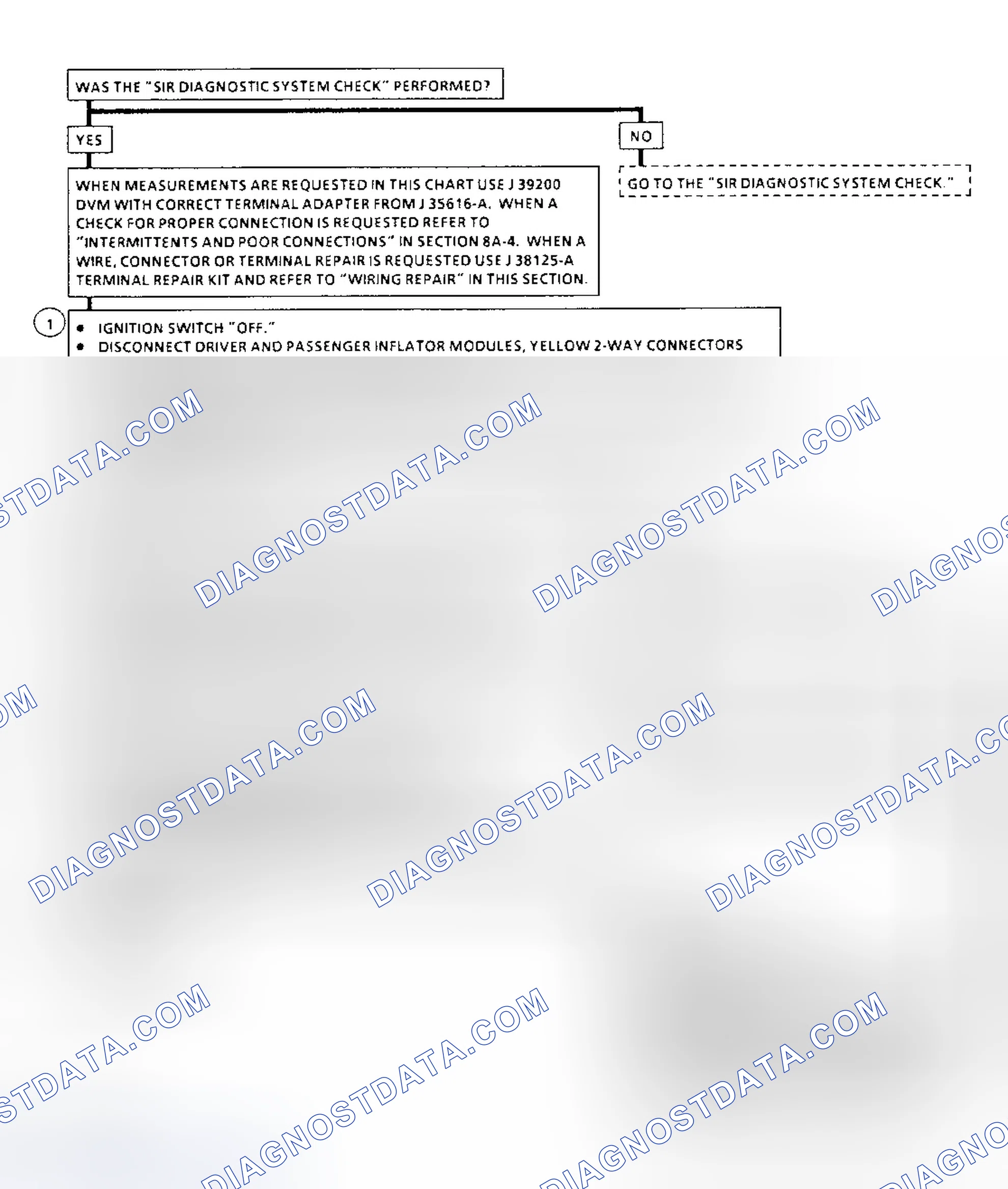 Scheme 11