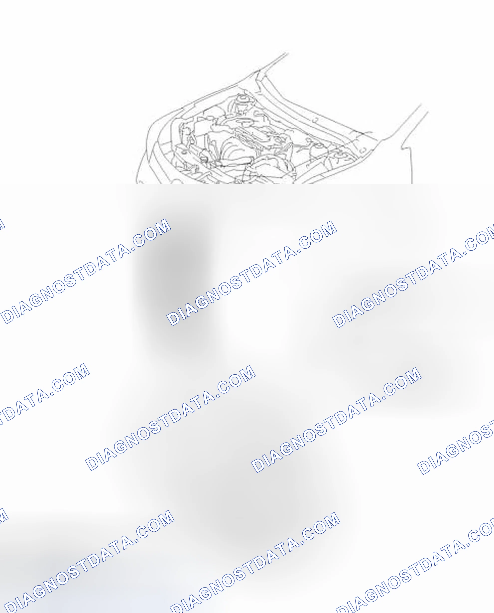 Scheme 276: ILLUSTRATION