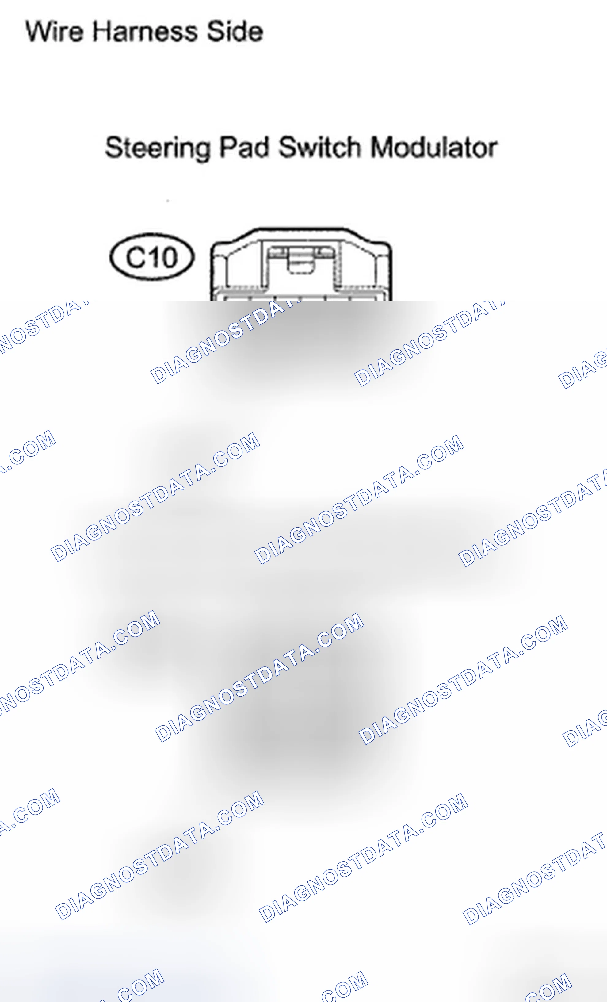 Scheme 84: INSPECTION PROCEDURE