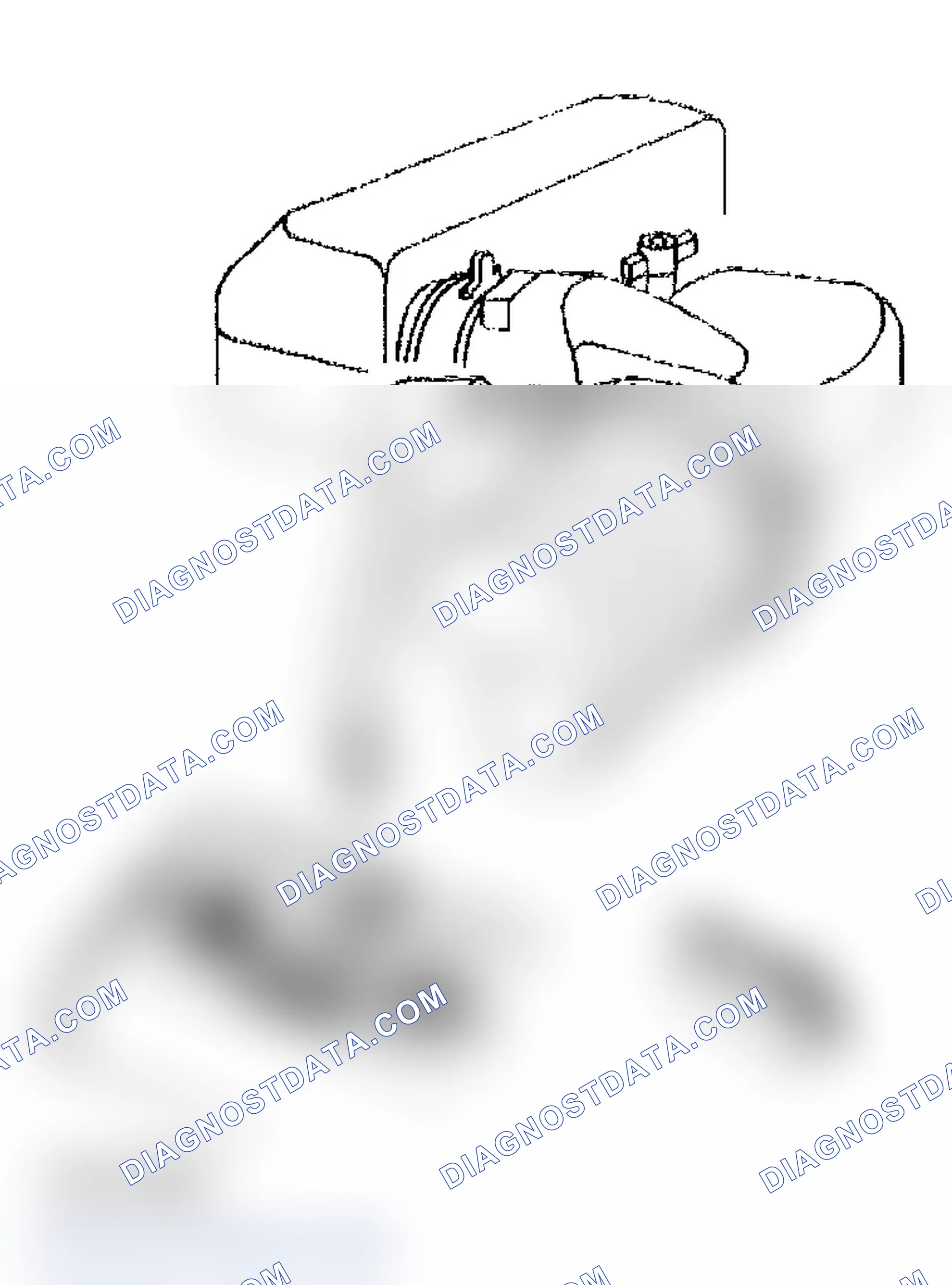 Scheme 294