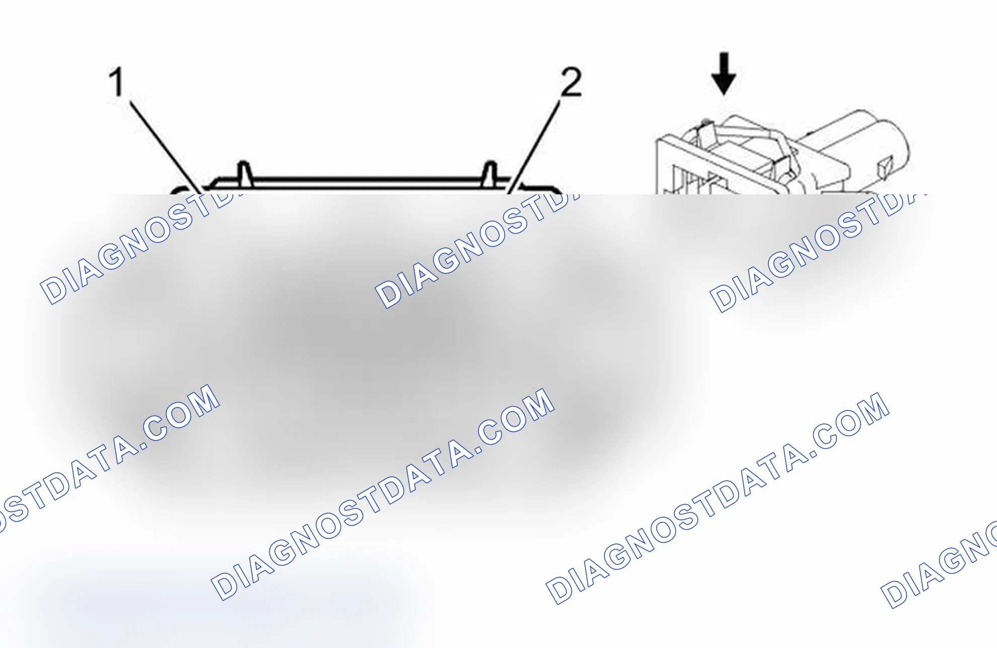 Scheme 7: Auxiliary Water Pump (HP2)