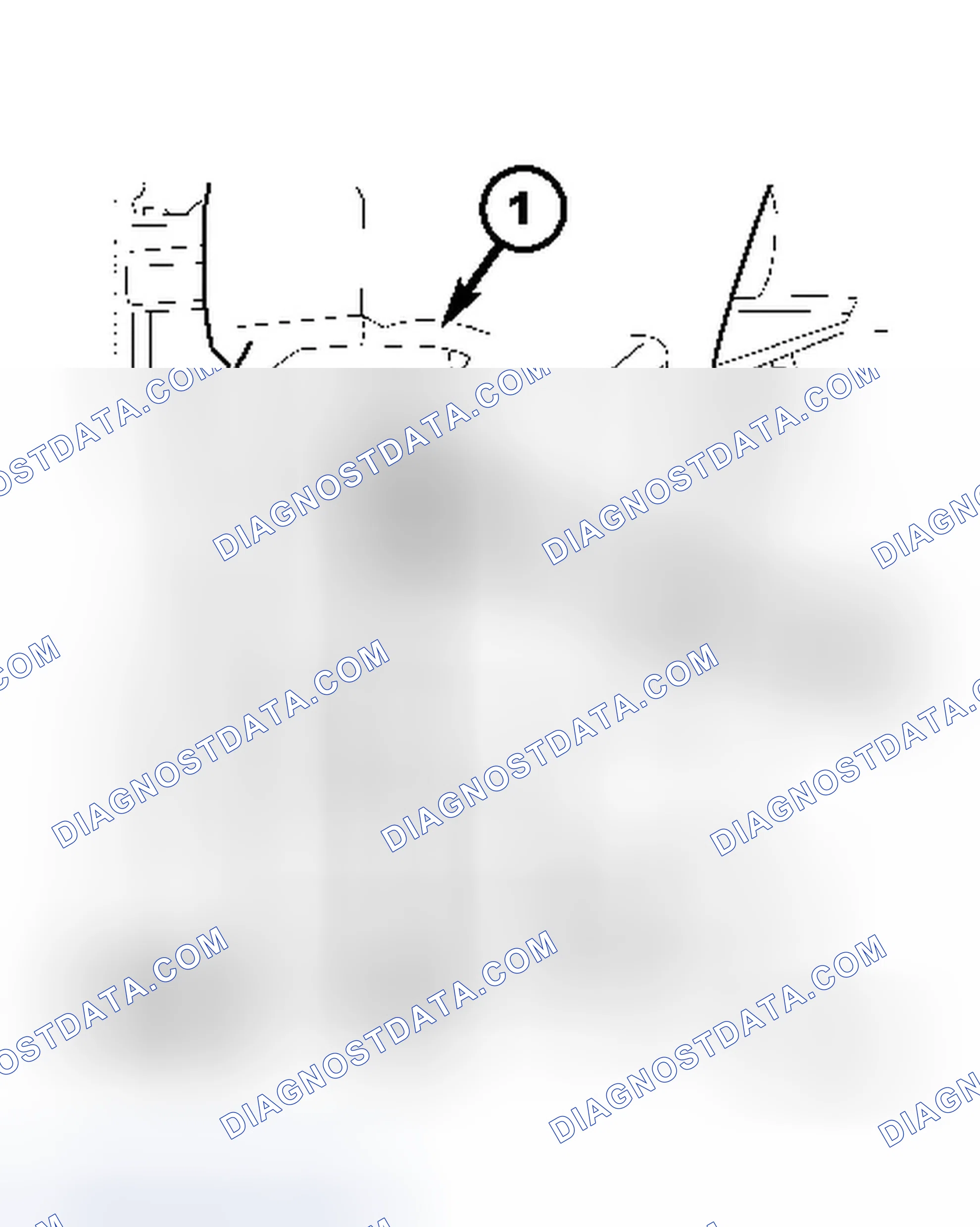 Scheme 24: SENSOR-CAMSHAFT POSITION-5.7L/6.1L