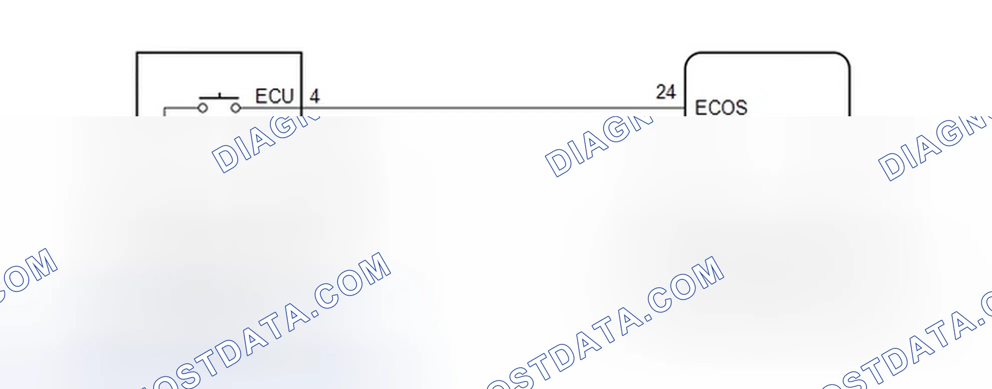 Scheme 115: WIRING DIAGRAM