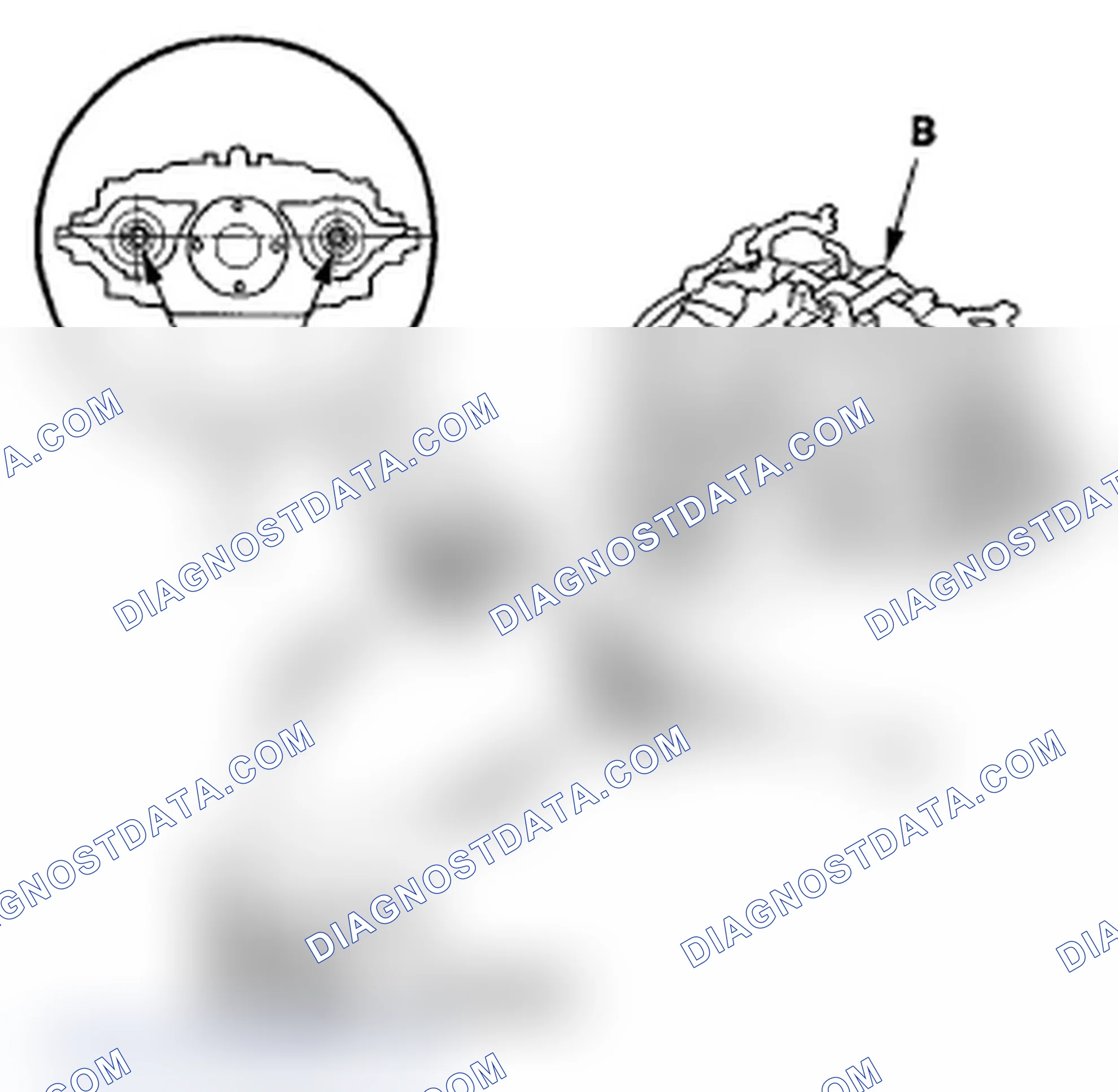 Scheme 168