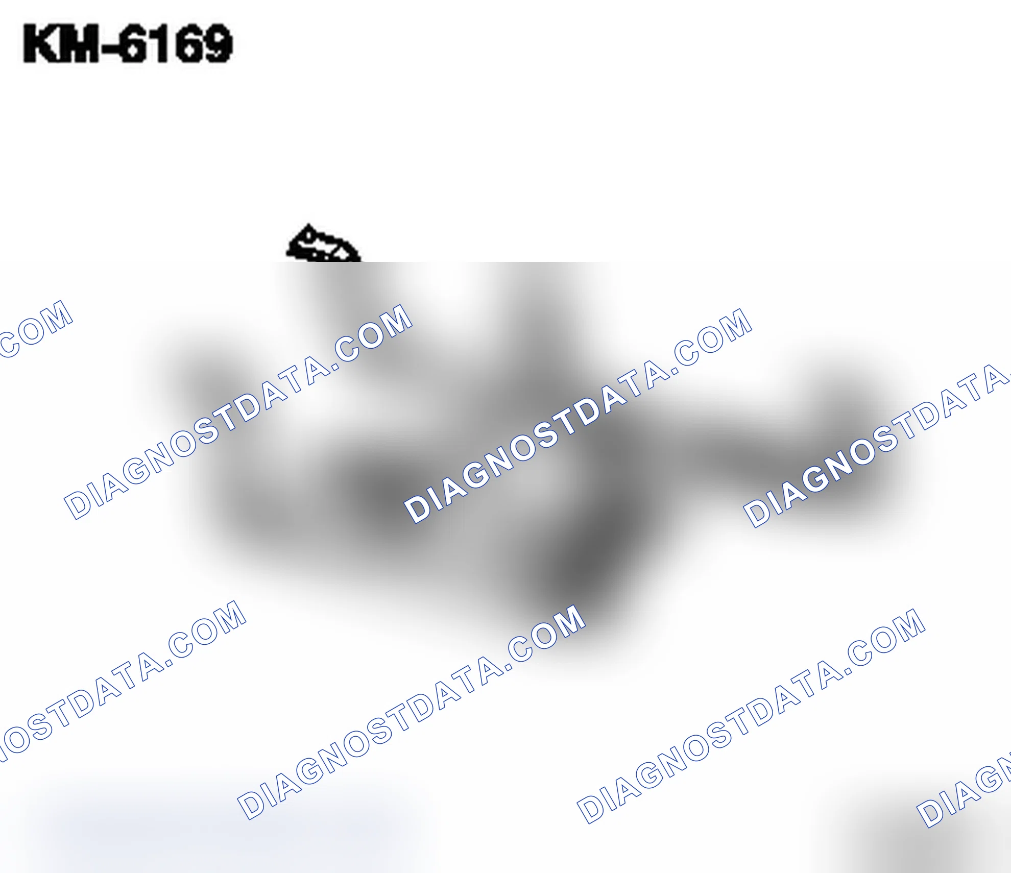 Special Service Tools