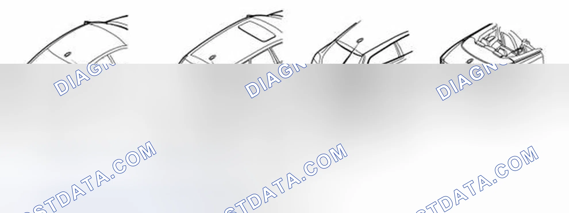 Scheme 129: ANTENNA
