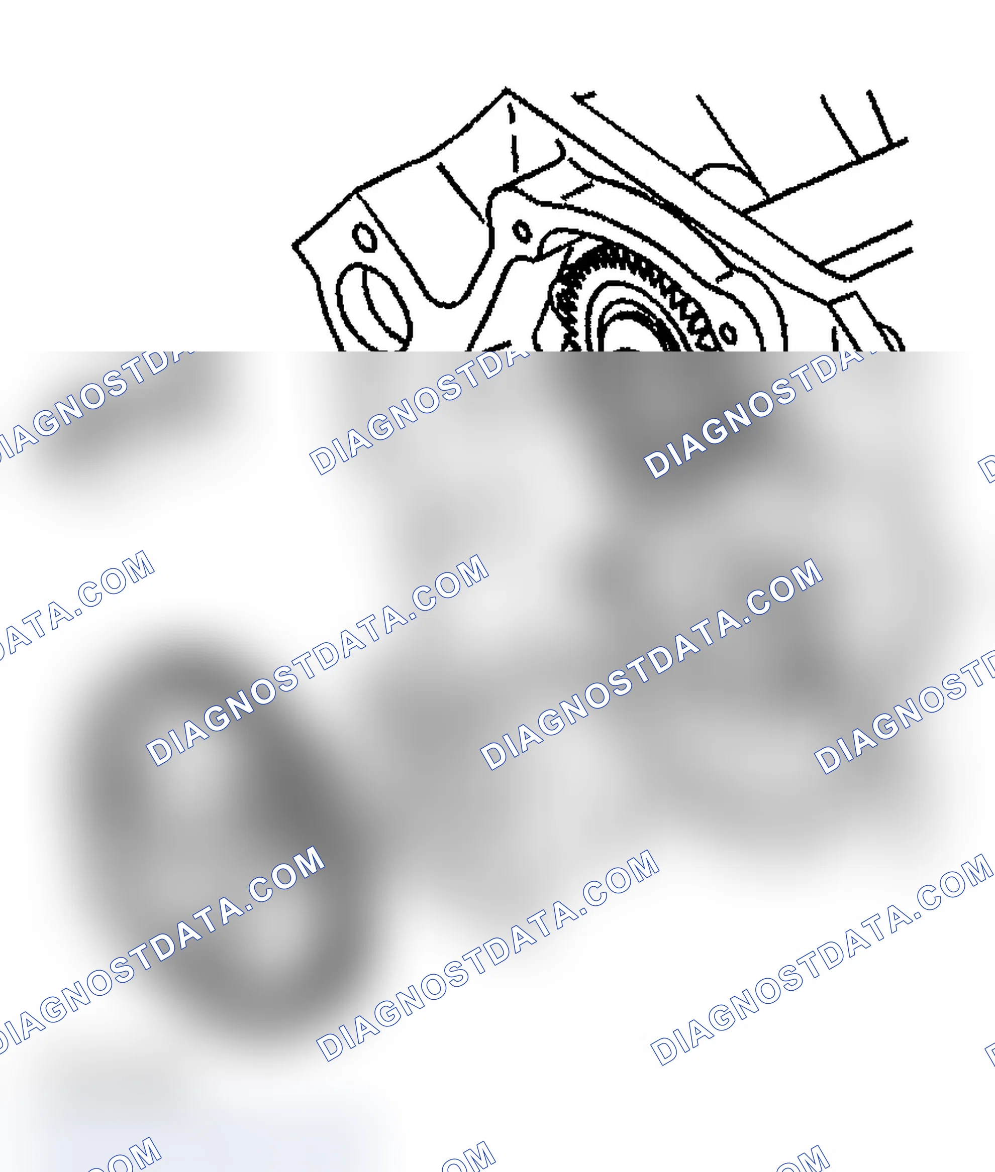 Scheme 325