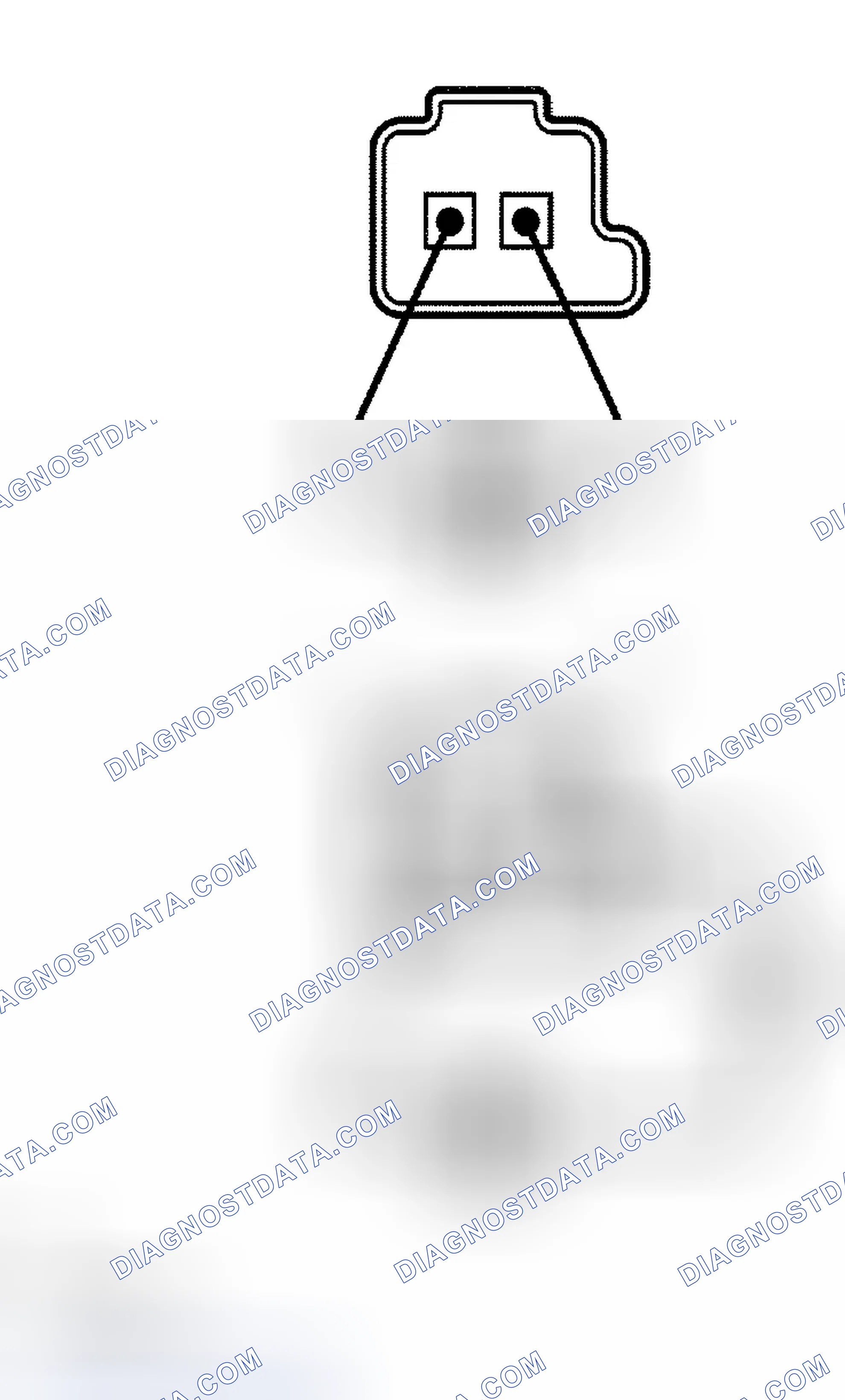Scheme 223: INSPECTION PROCEDURE