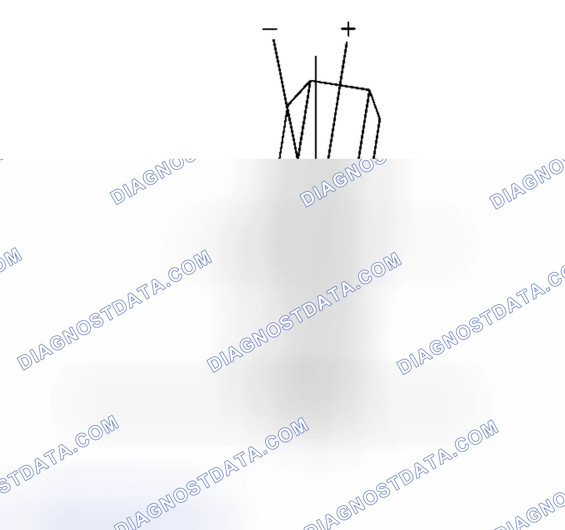 Scheme 4: Camber Description
