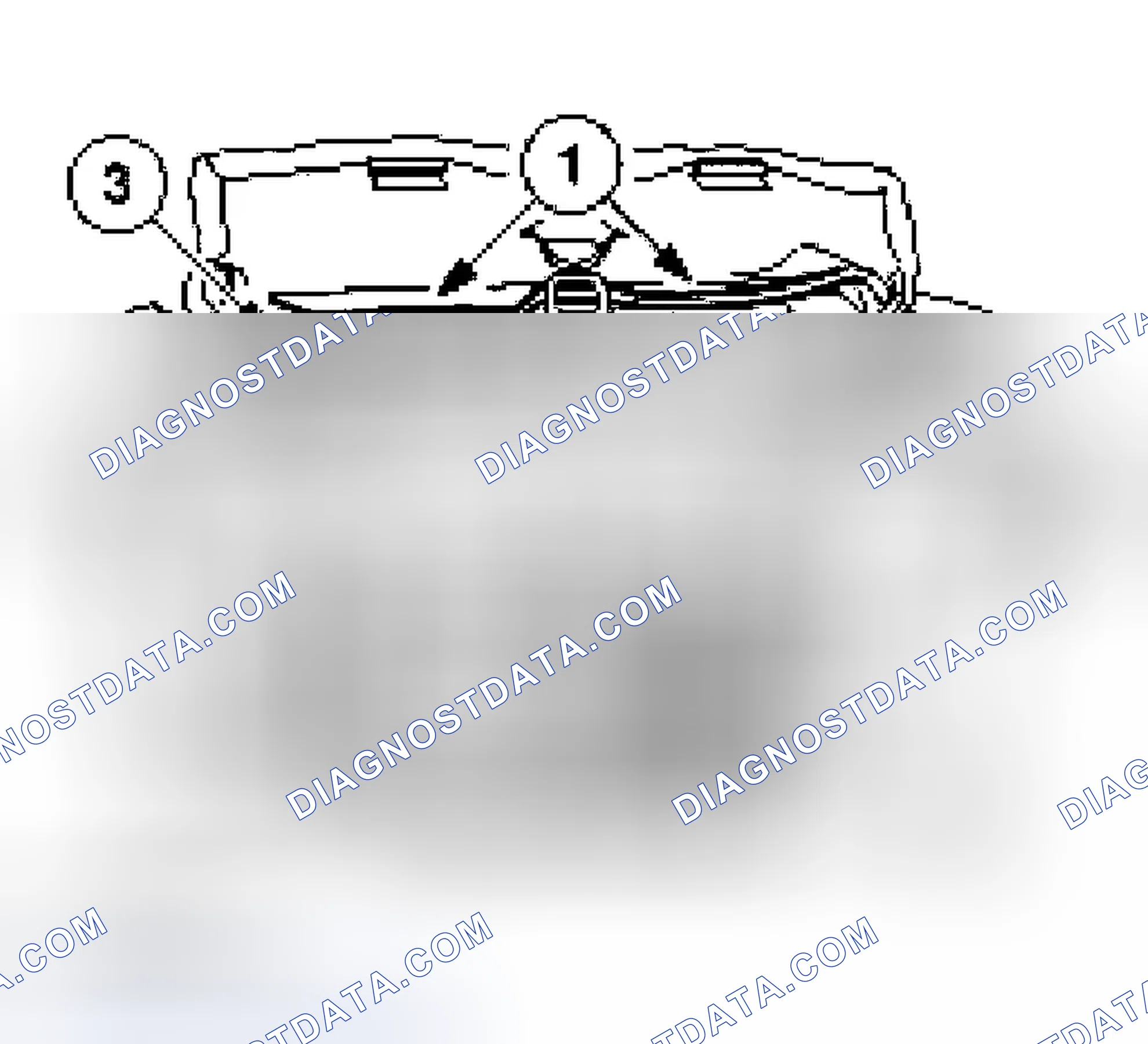 Scheme 9: Removal and Installation