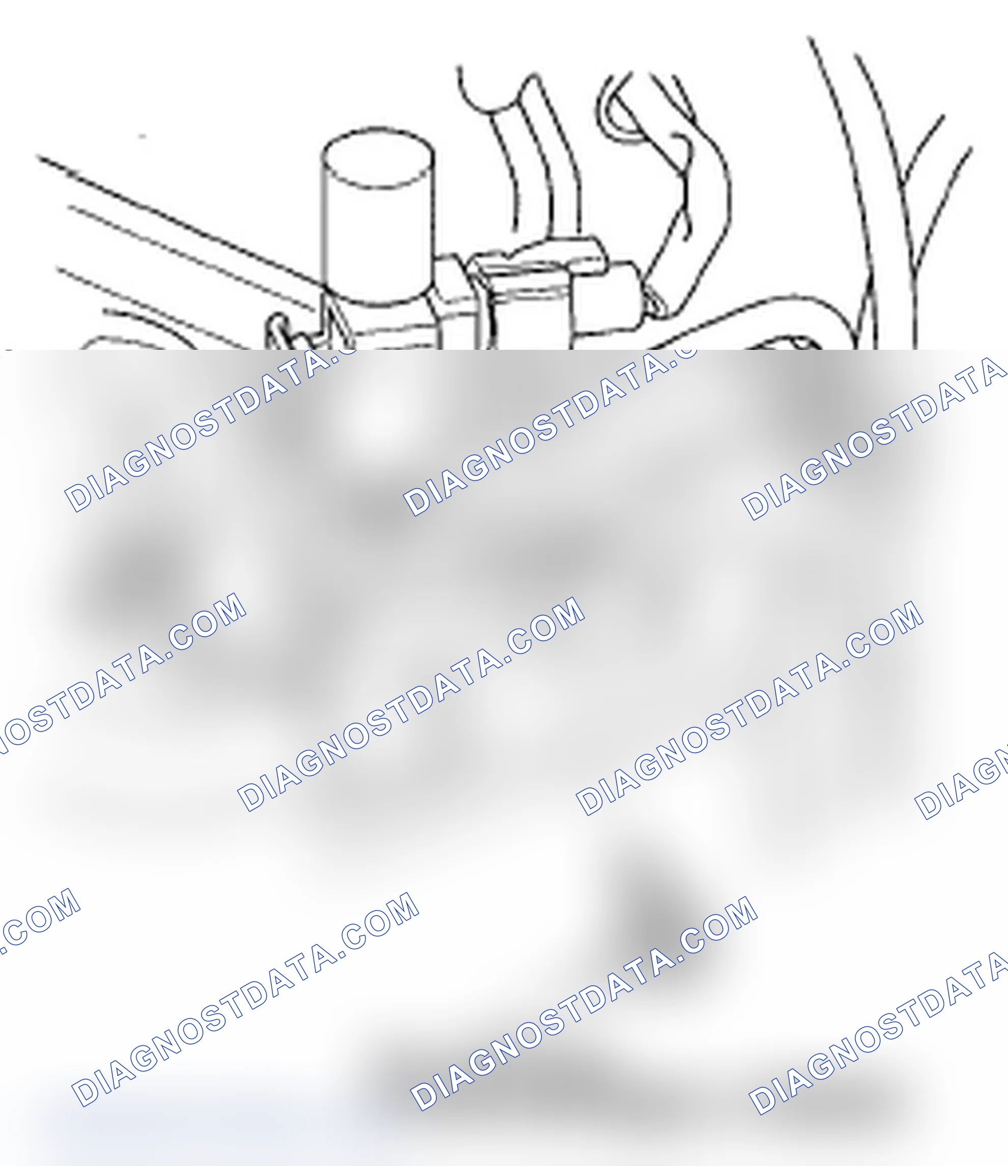 Scheme 170
