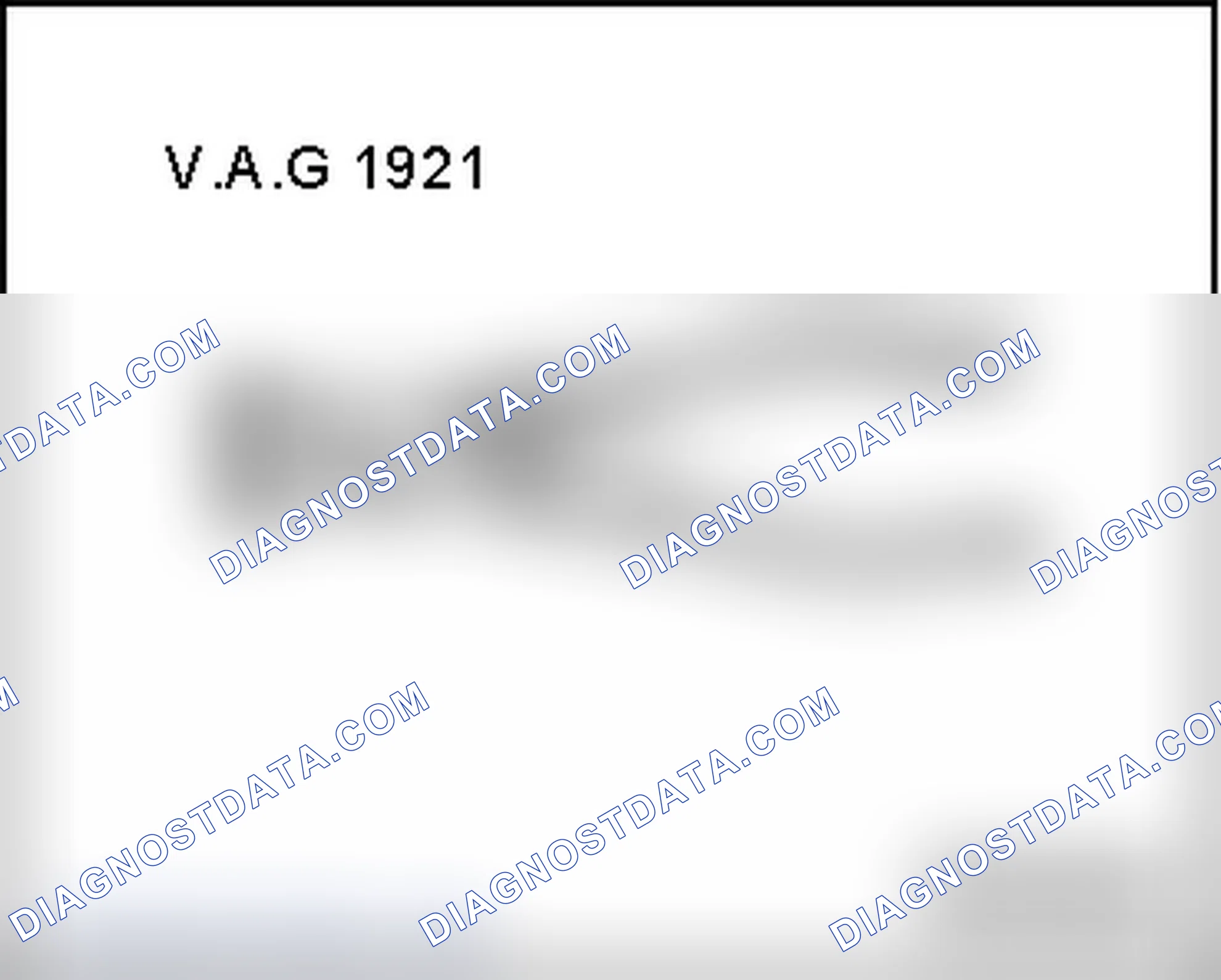 Scheme 49