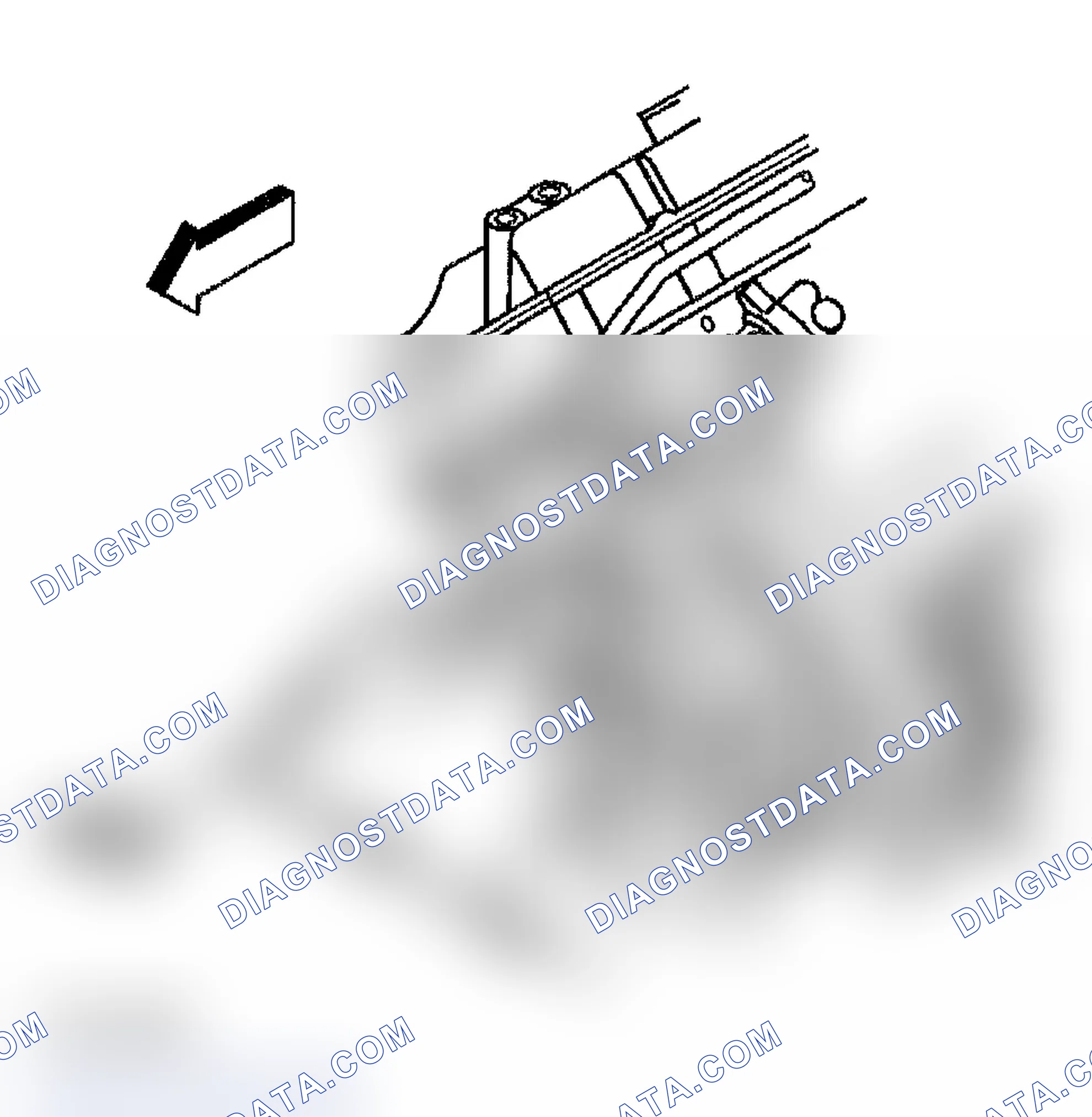 Scheme 301