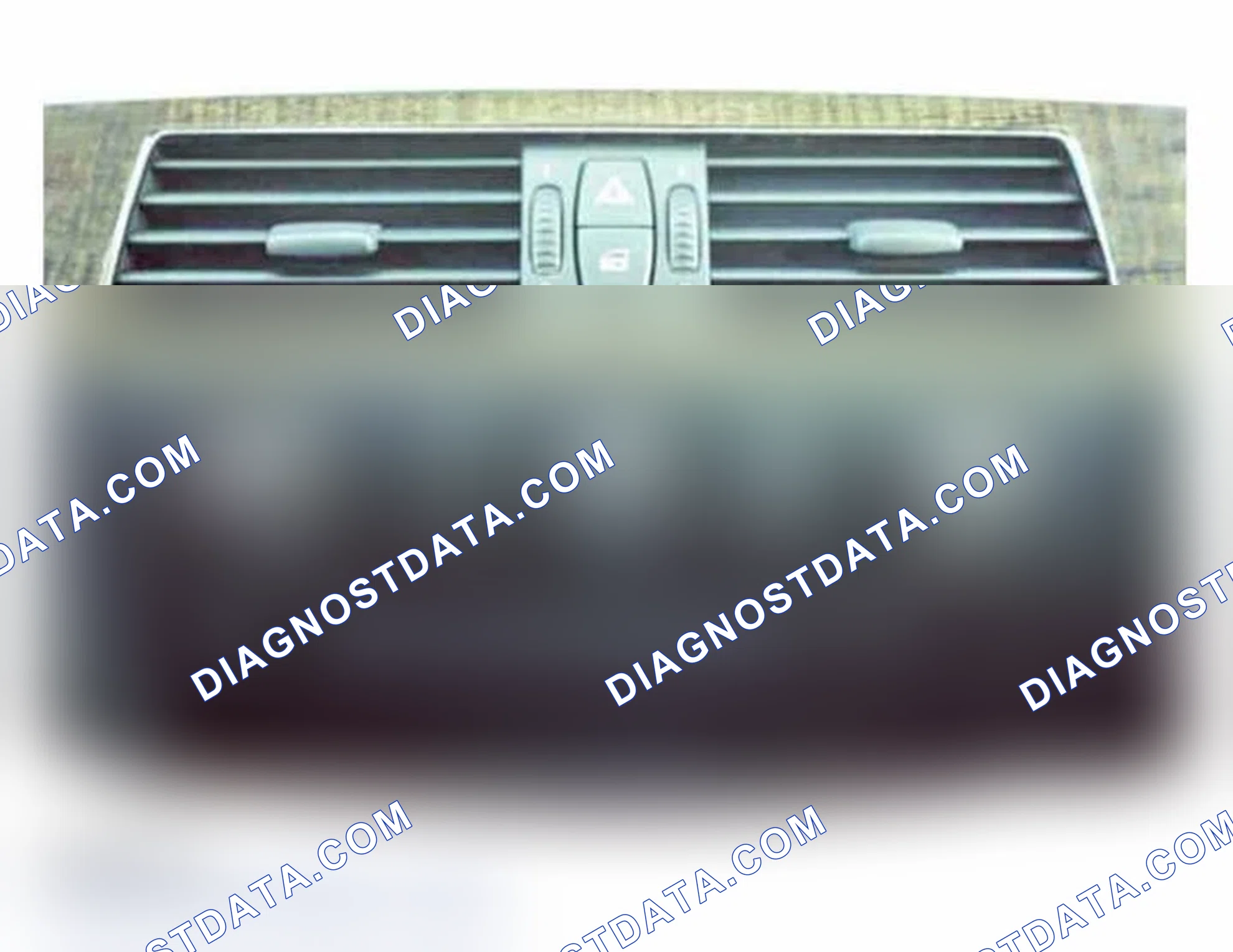 Scheme 1: Car Communication Computer