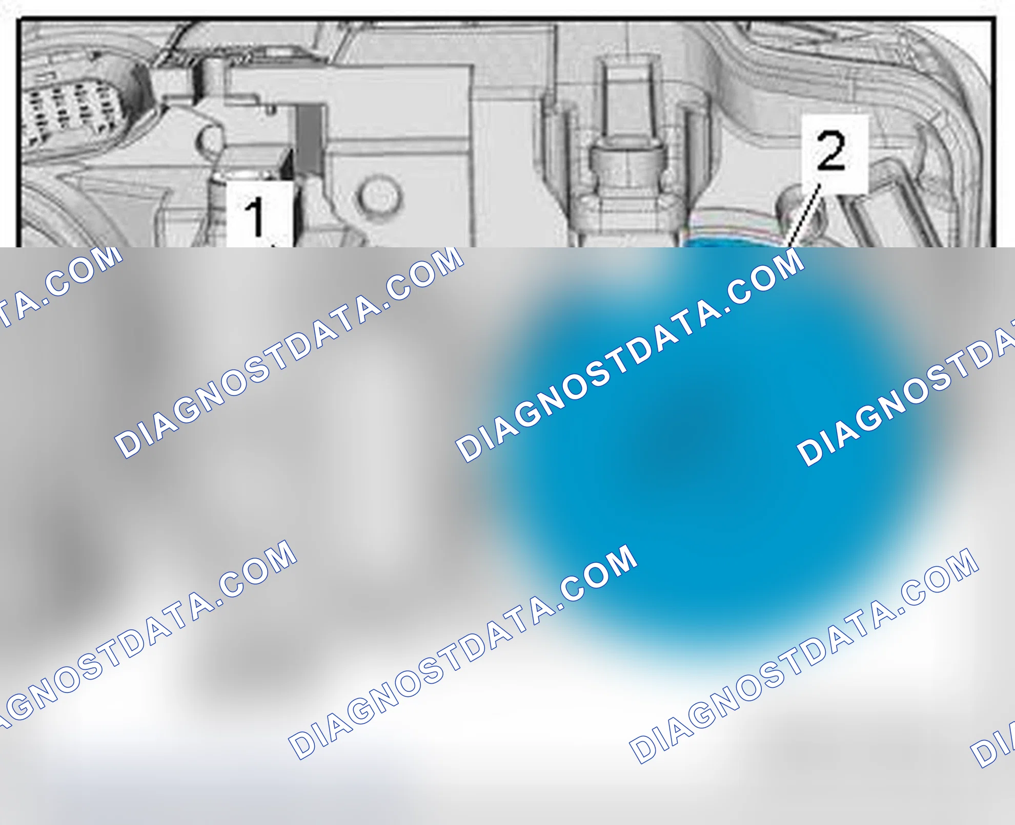 Scheme 220