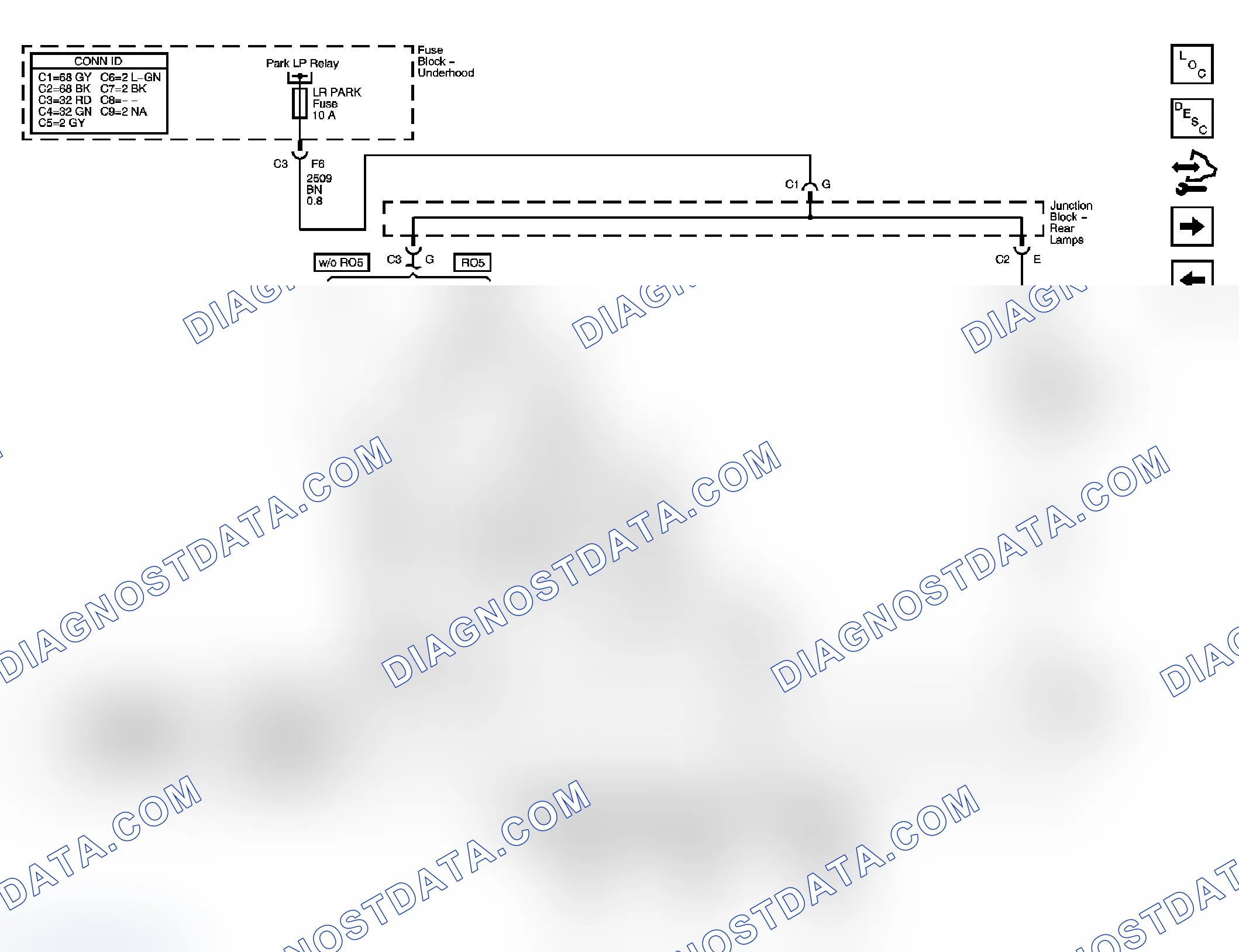 Scheme 9