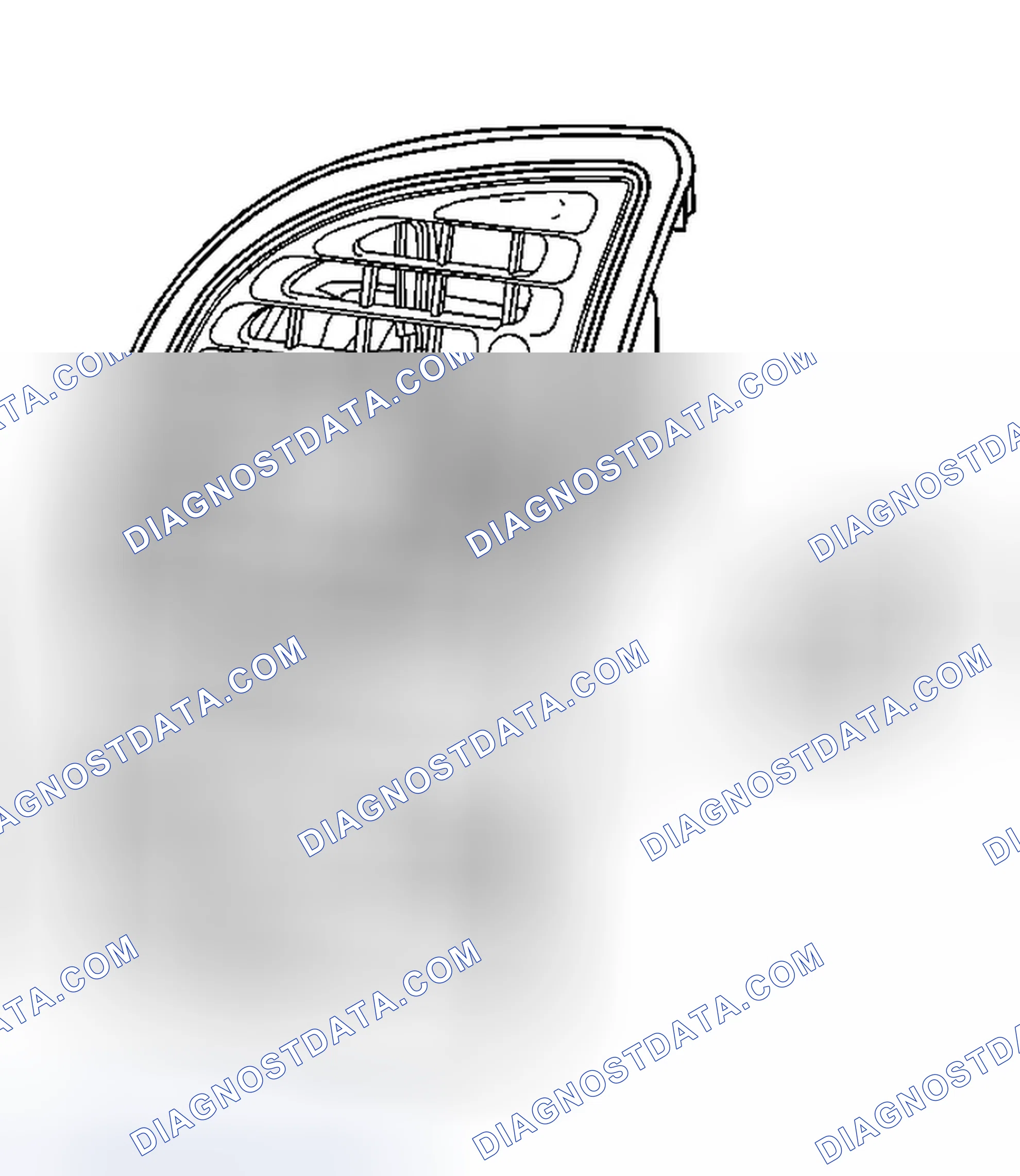 Scheme 36: Removal Procedure