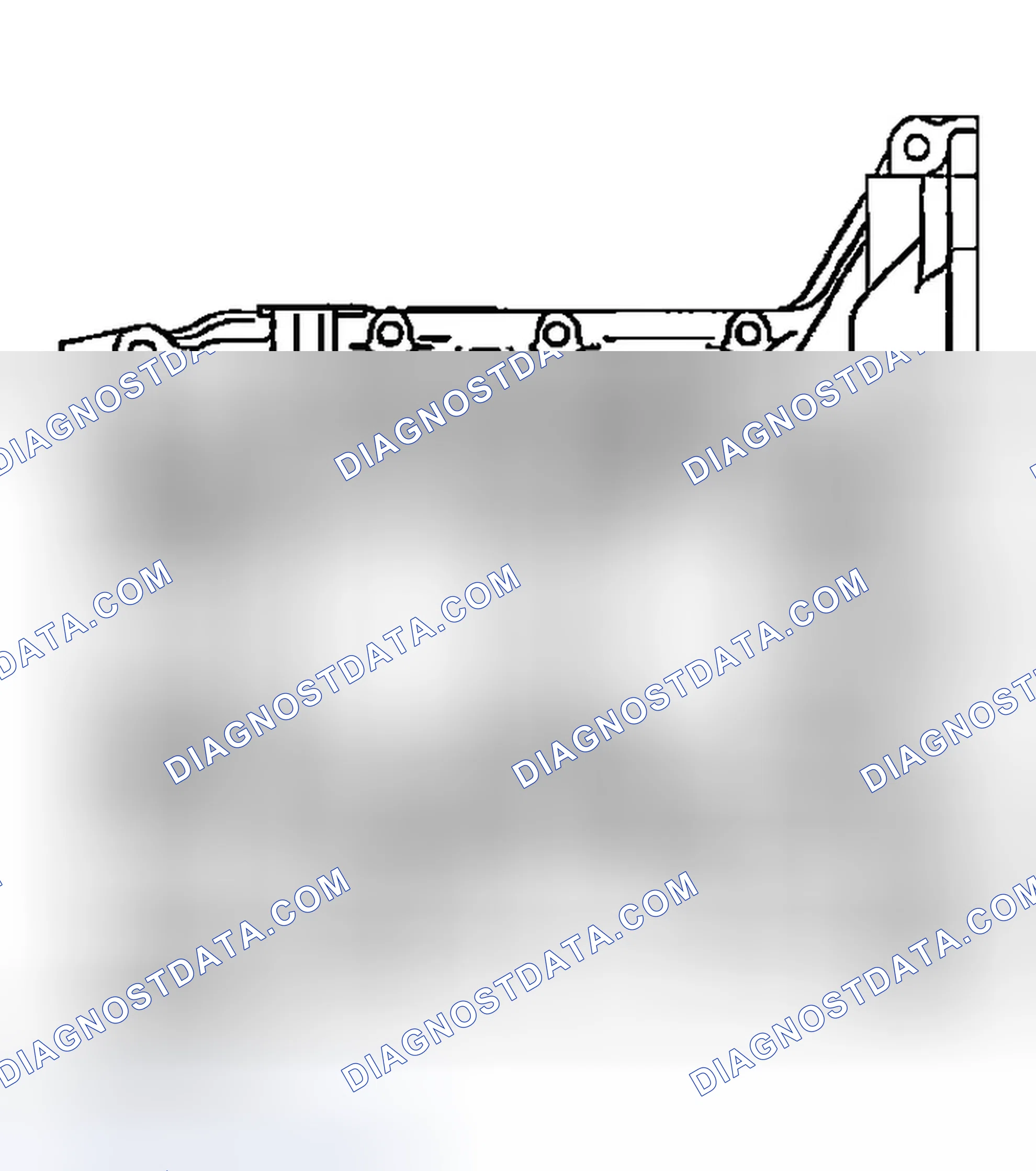 Scheme 503