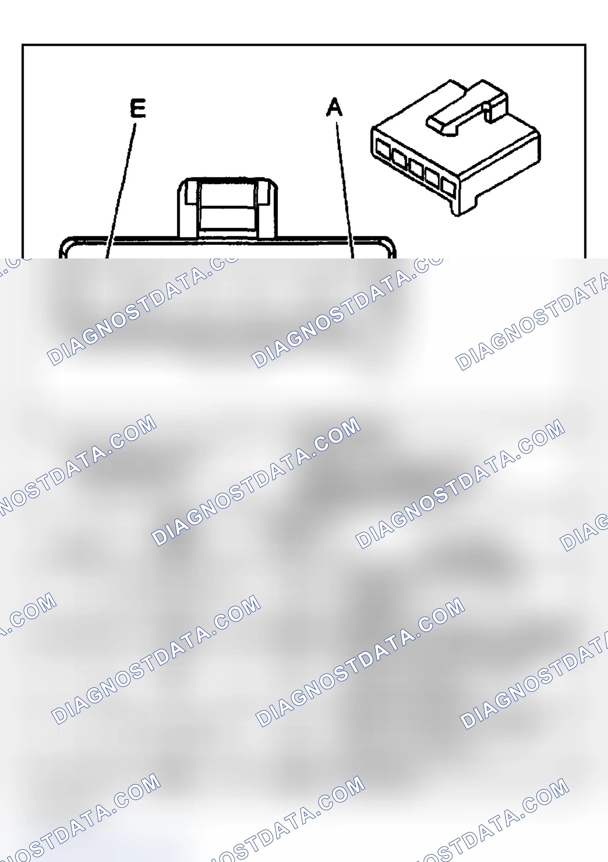 Scheme 14
