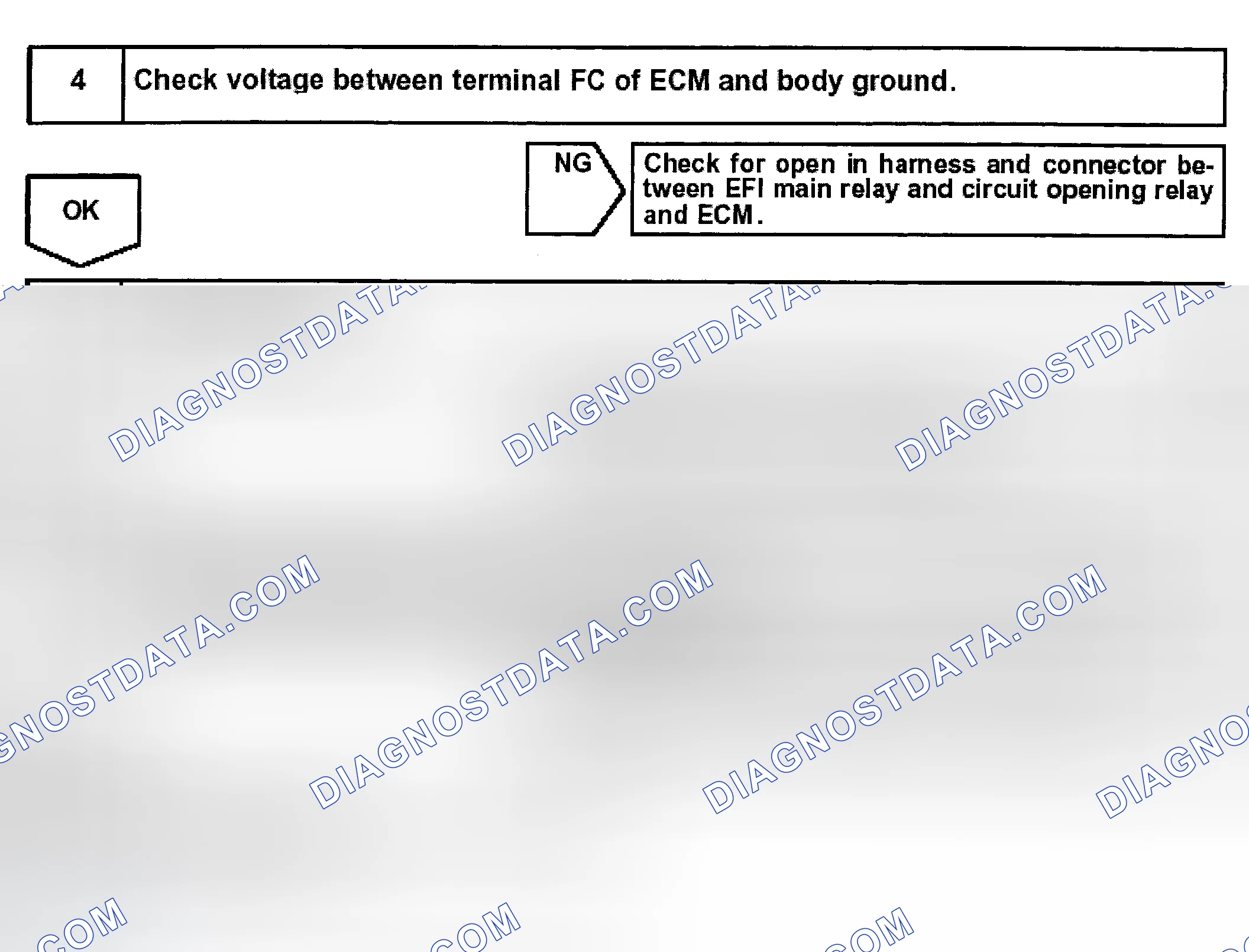 Scheme 459