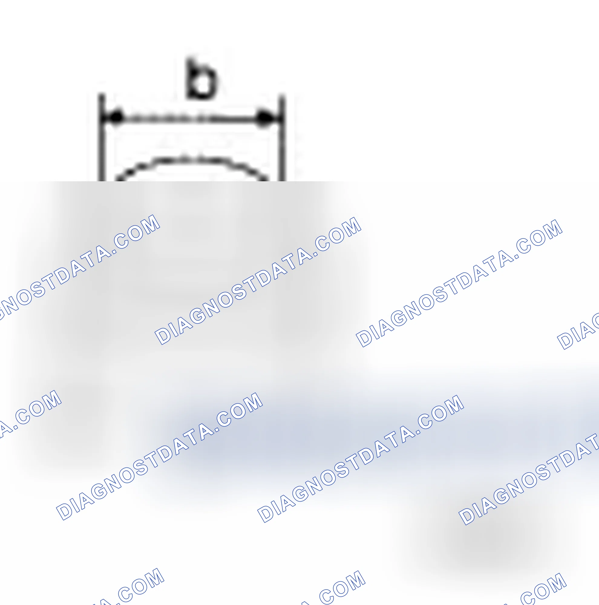Scheme 253