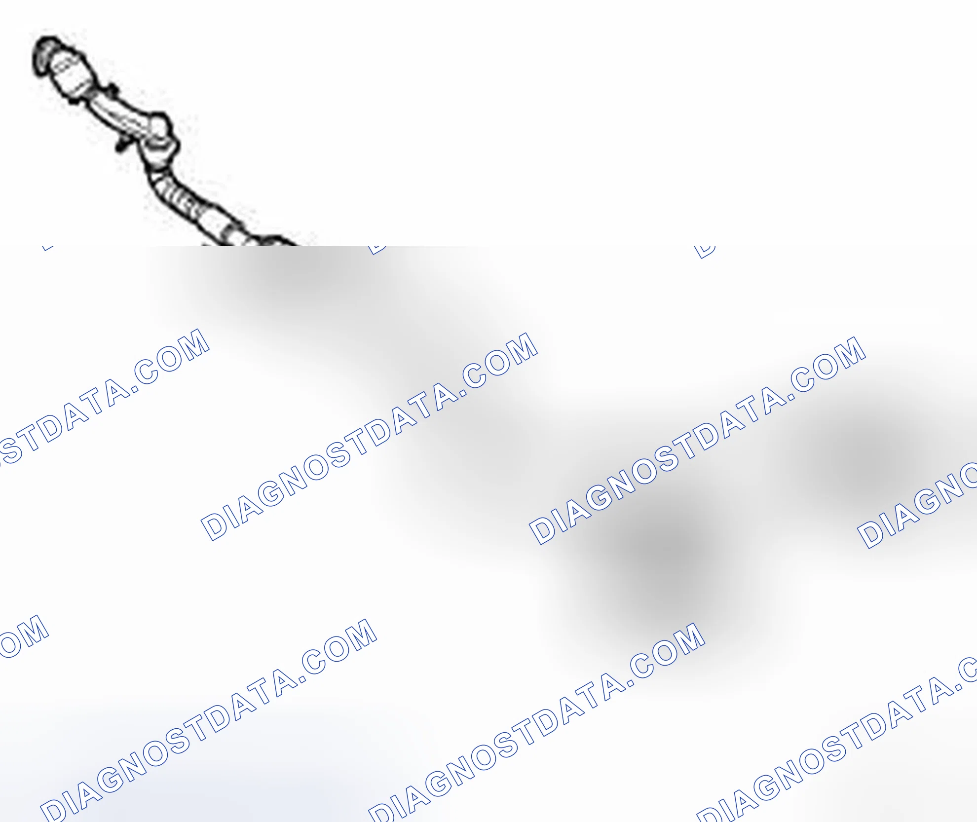 Scheme 38: Exhaust system