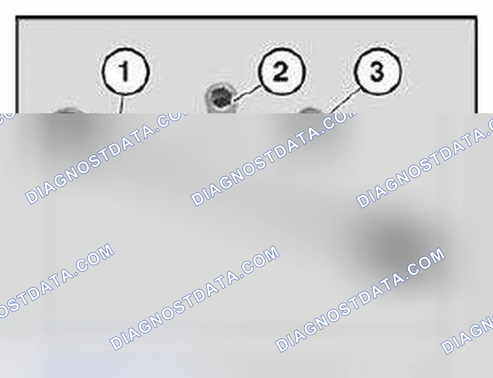 Scheme 805: 11 9 580 Socket ring wrench