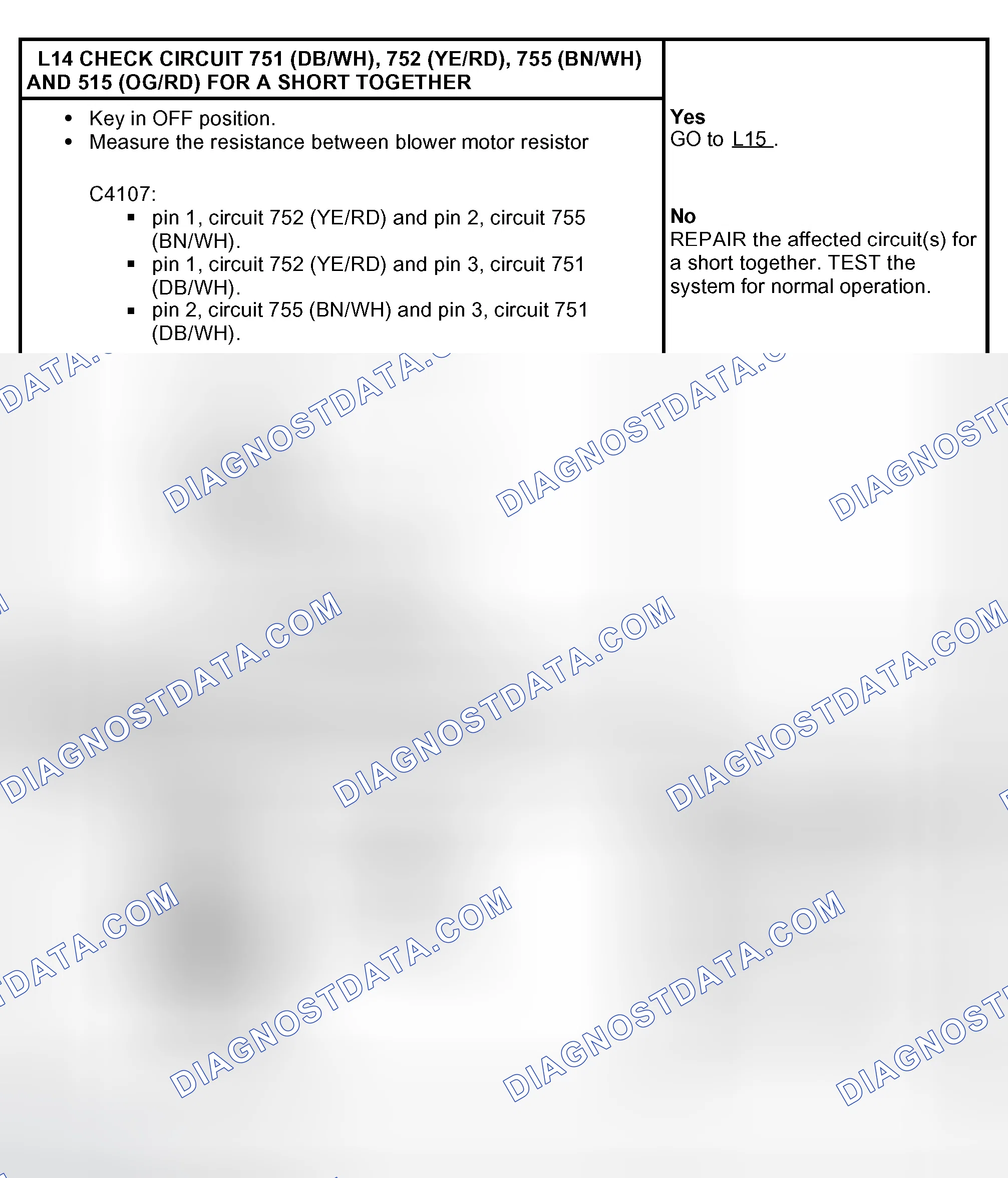 Scheme 29