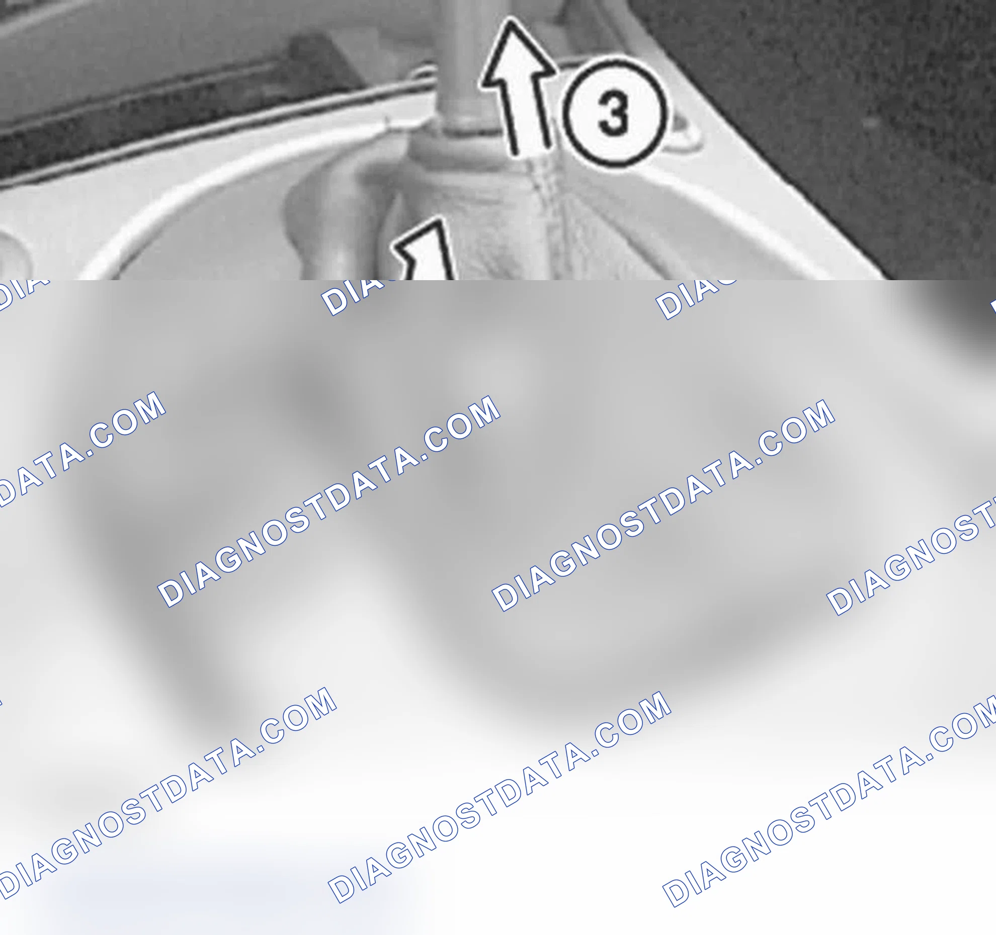 Scheme 330: Removal & Installation