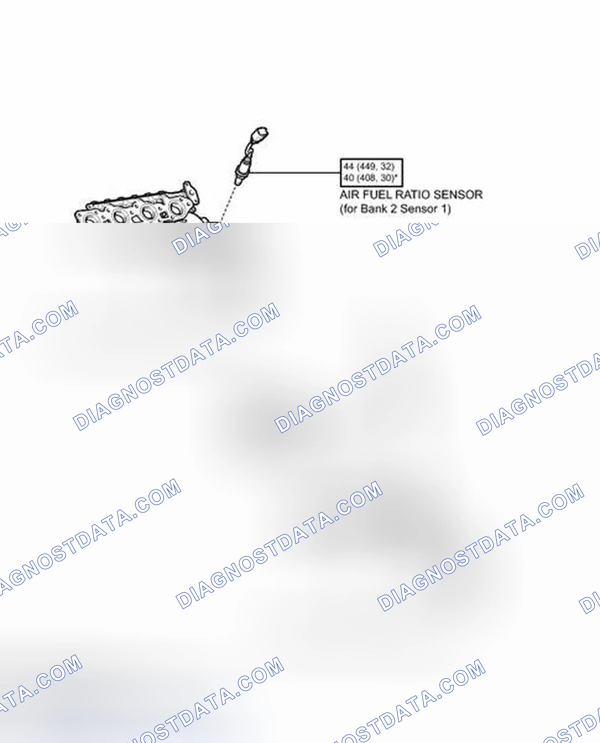 Scheme 64: ILLUSTRATION