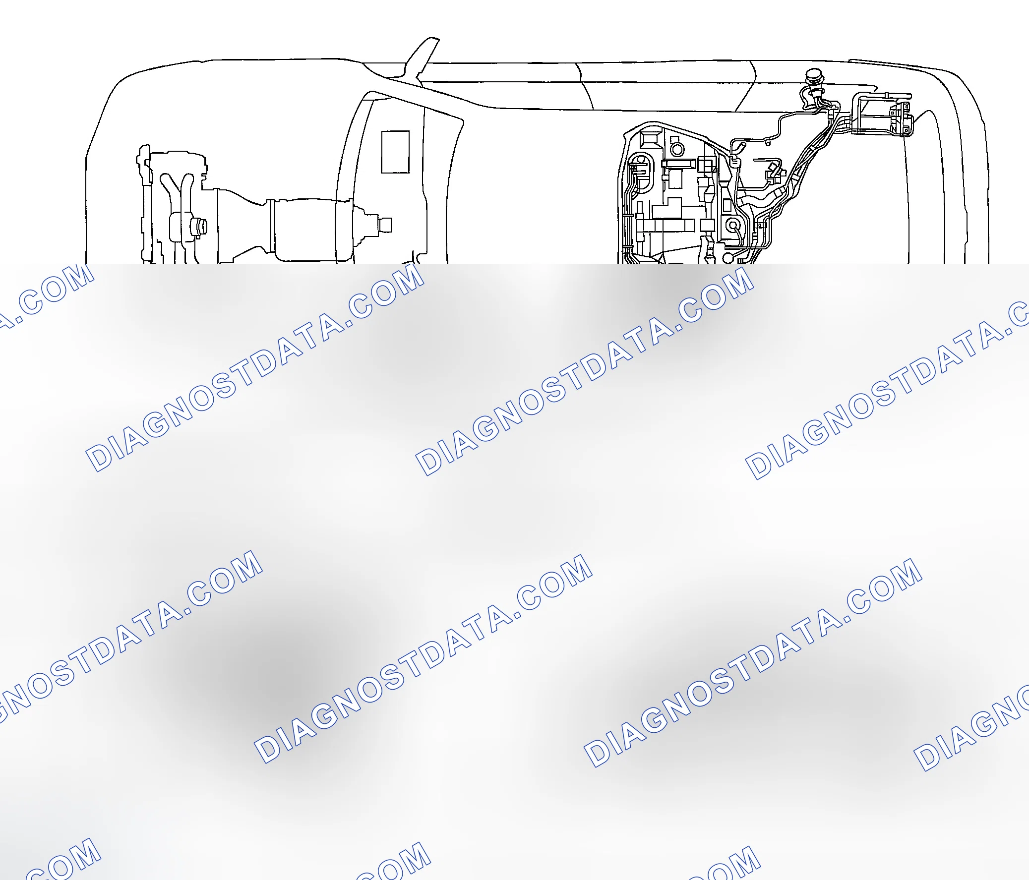 Scheme 1161: MODULE
