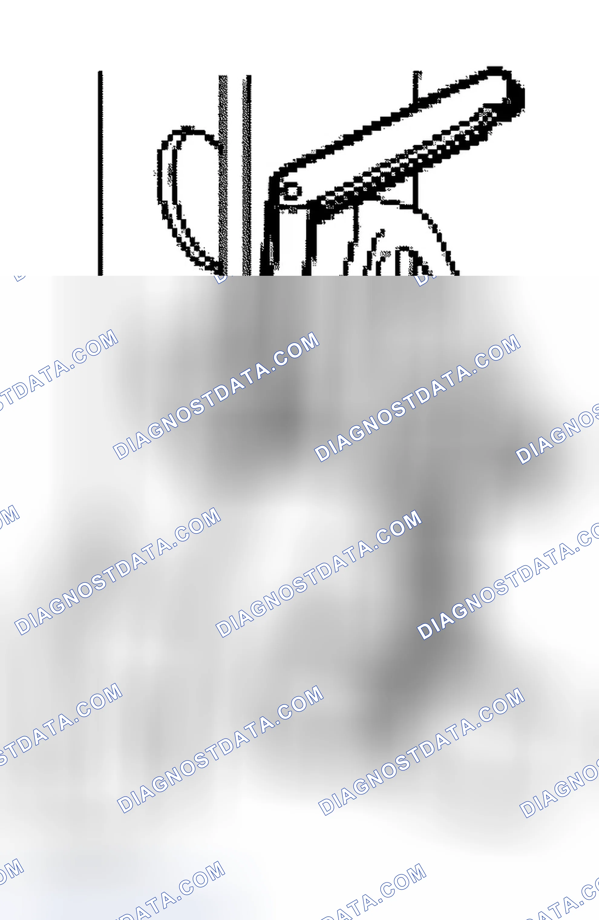 Scheme 53: Connecting Rod - Twist