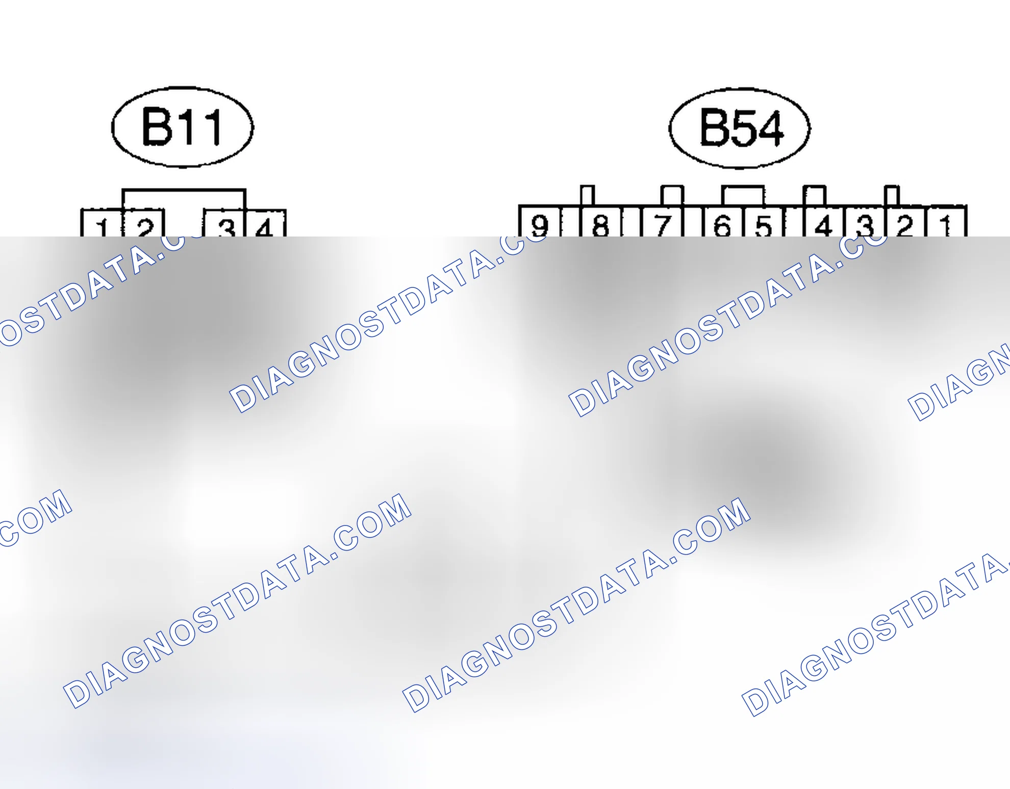 Scheme 541