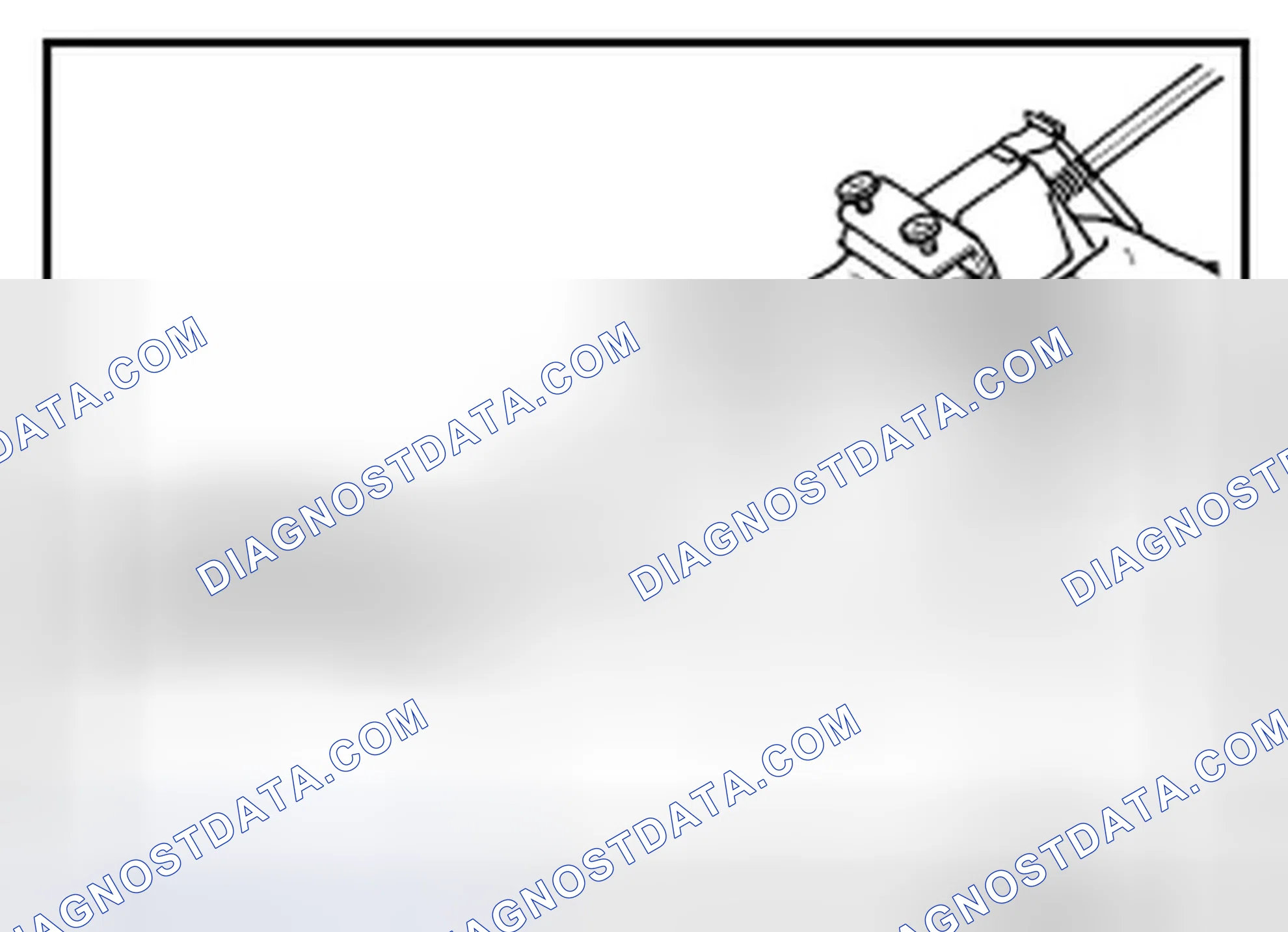 Scheme 95