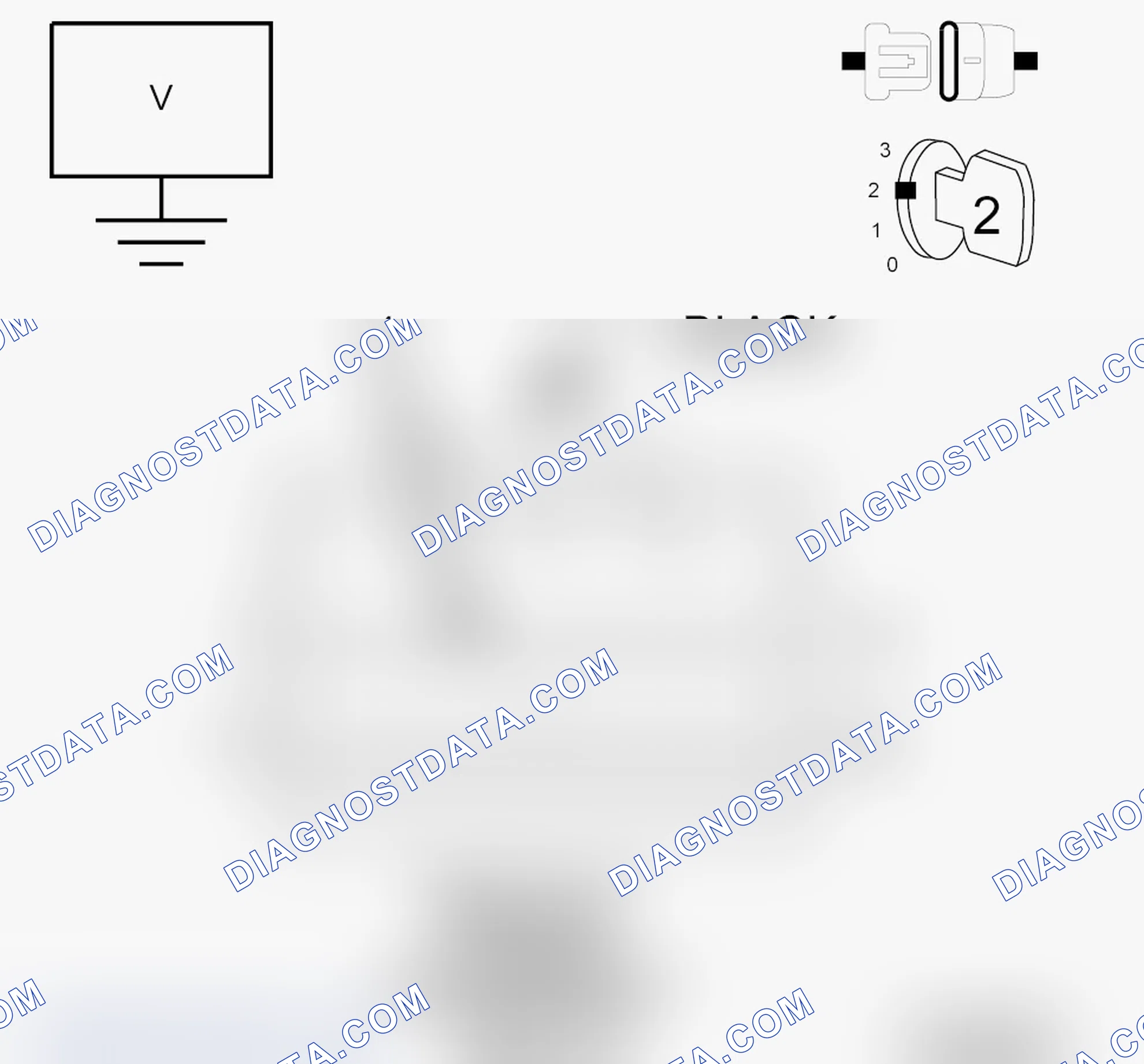 Scheme 33: DIAGNOSTIC TEST